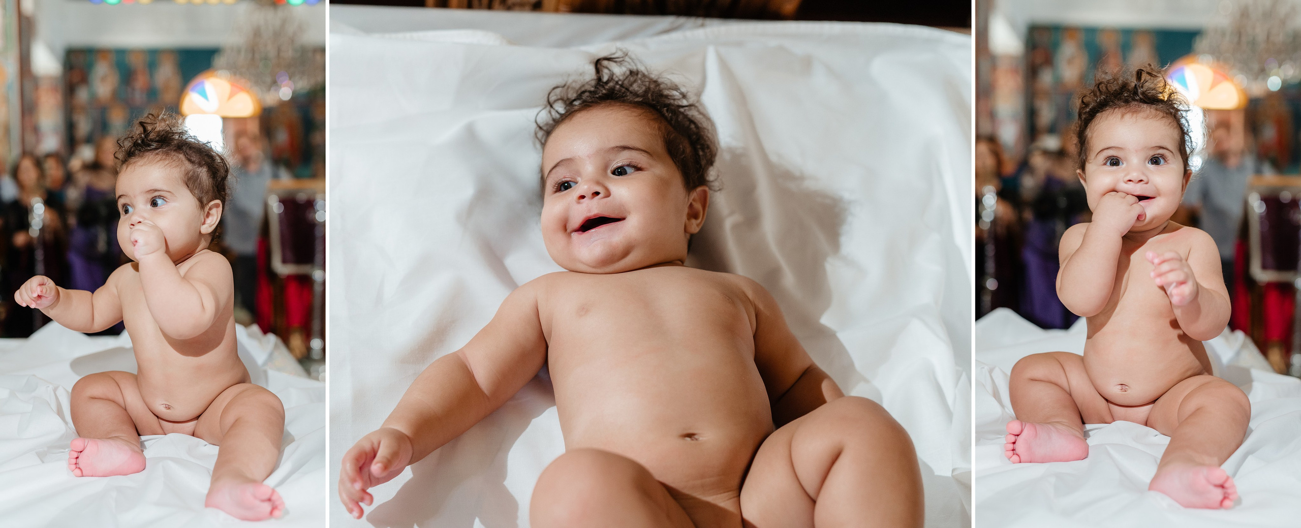 Eleonora Album. AdrianOltean.wfolio.pro