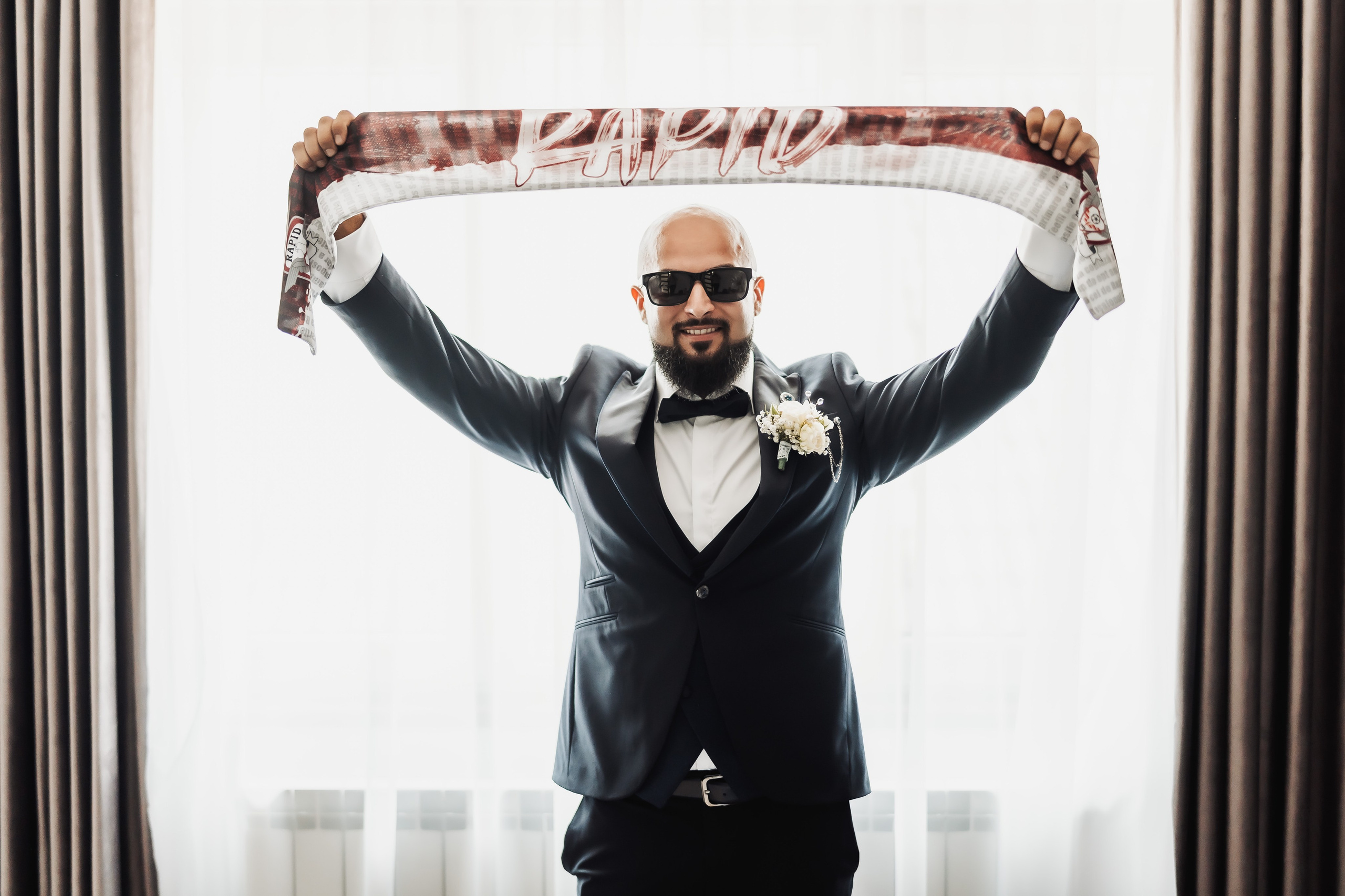 Mihai & Daniela. Fotograf nuntă Bistrița | Fotograf botez & evenimente — Happy Weddings