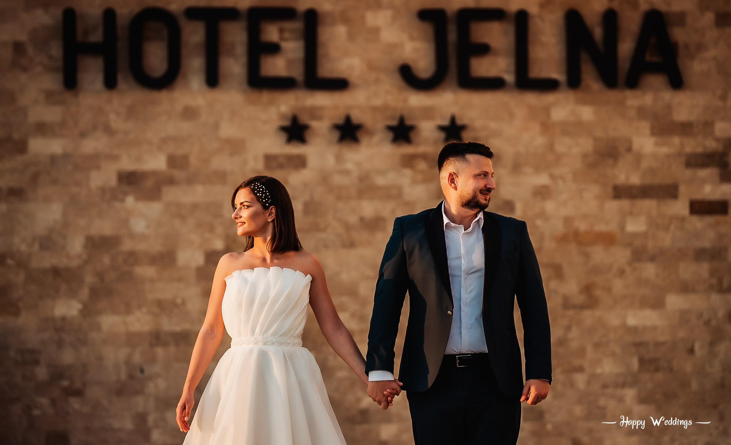 Doru & Teodora — Wedding. Fotograf nuntă Bistrița | Fotograf botez & evenimente — Happy Weddings
