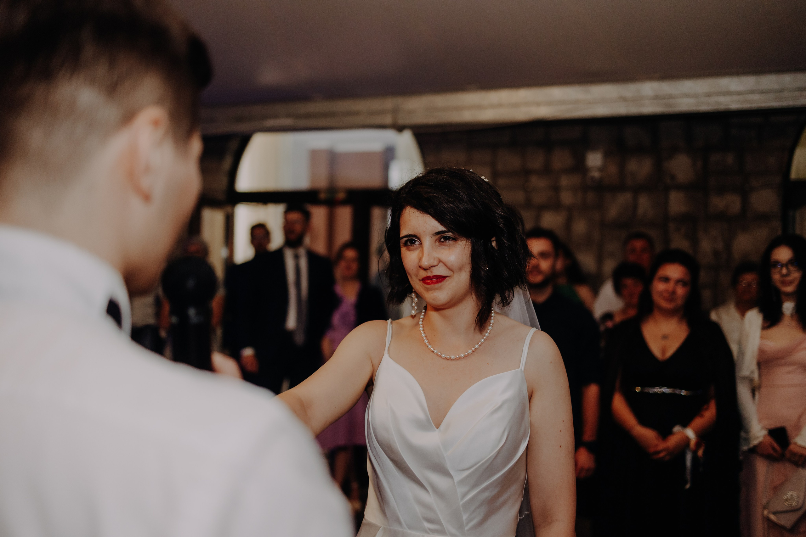 T&P. George Laslău Fotograf — ❤️ Eu nu fotografiez — eu imortalizez sentimente reale 📷