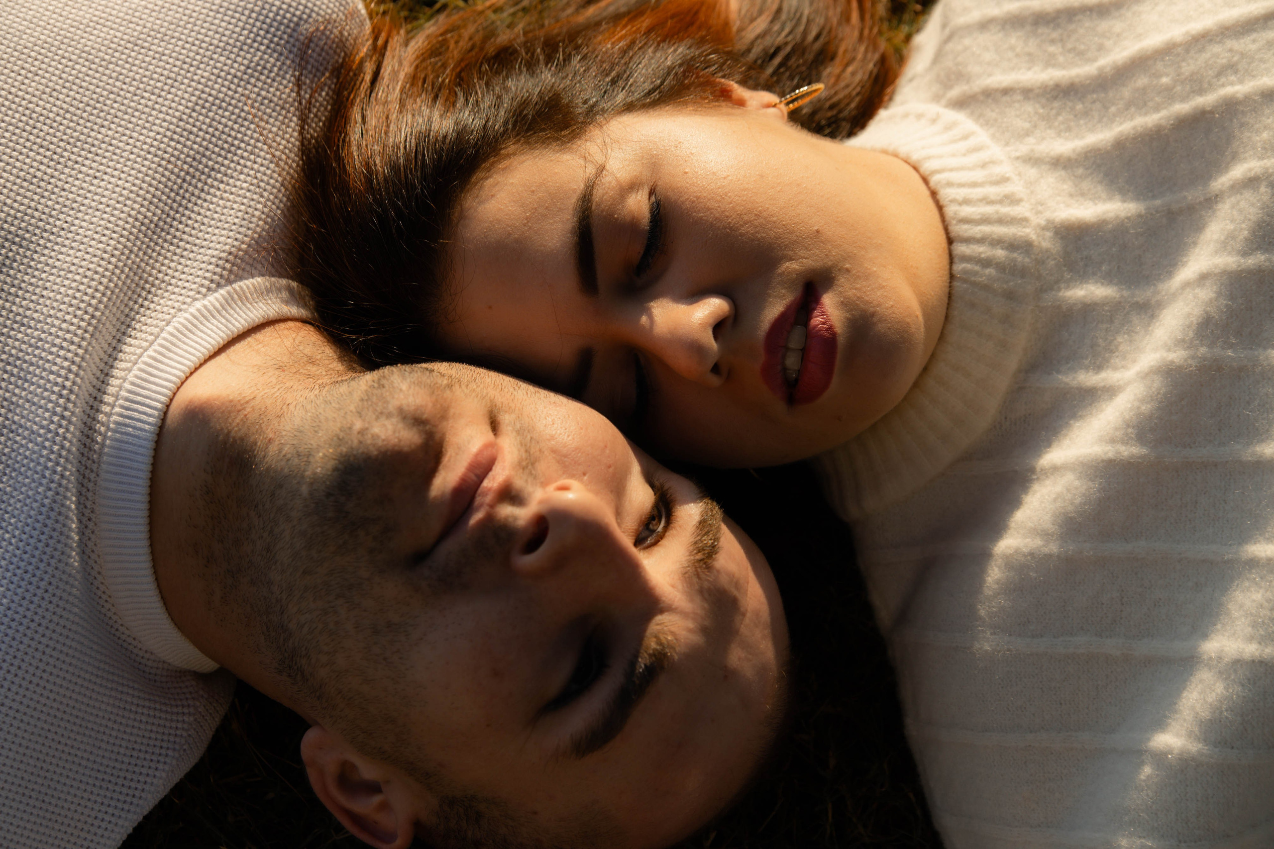 Couple Photoshoot in Palaio Faliro | Athens Couple Photographer