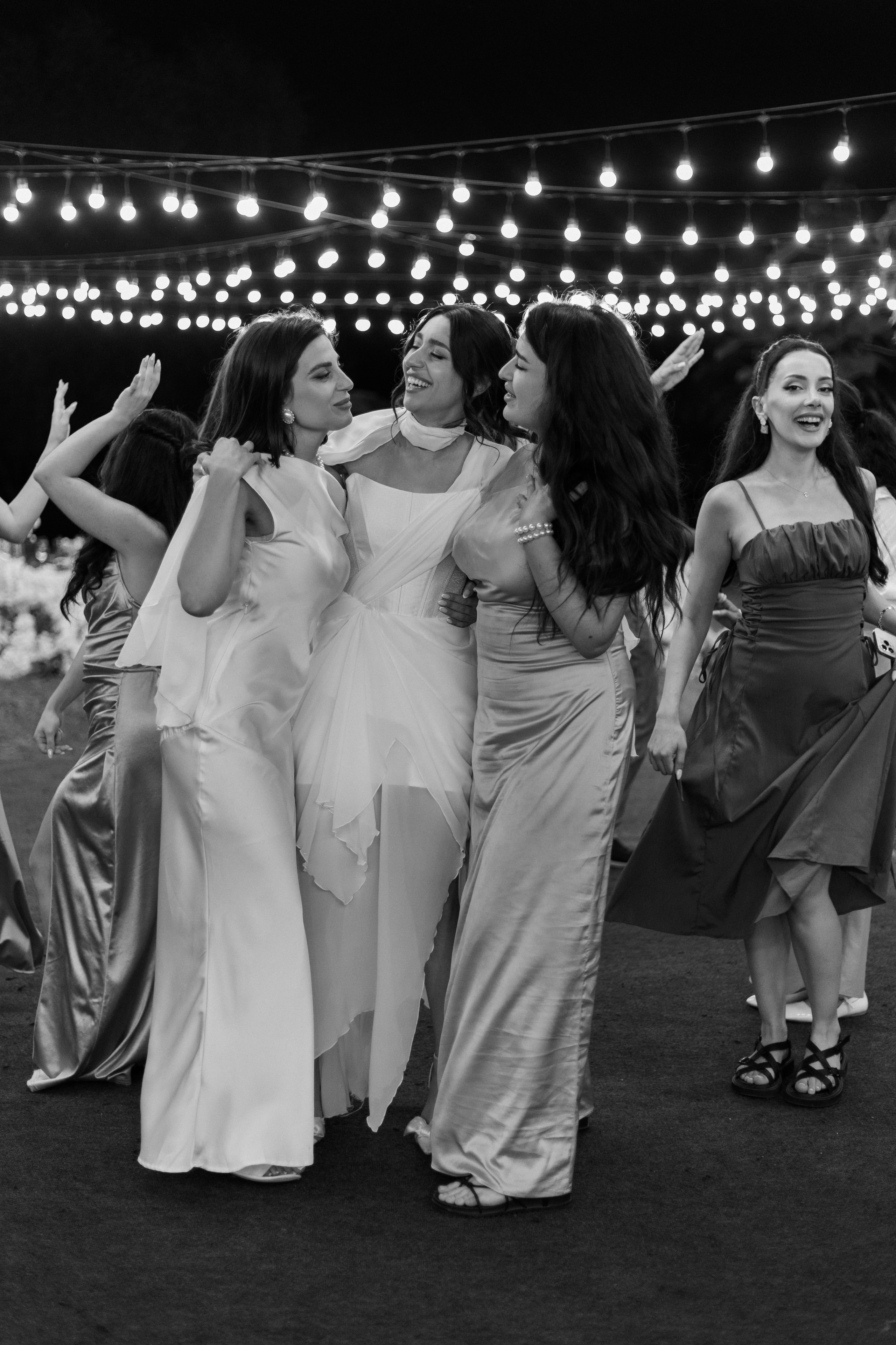 Arman and Lilit Wedding. Recnac | Wedding Photographer Yerevan