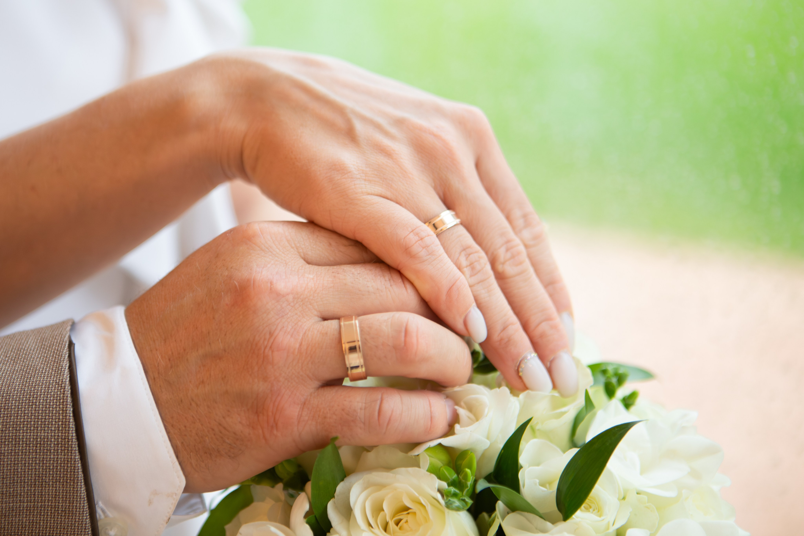 A+P. Professional photographer in Spain