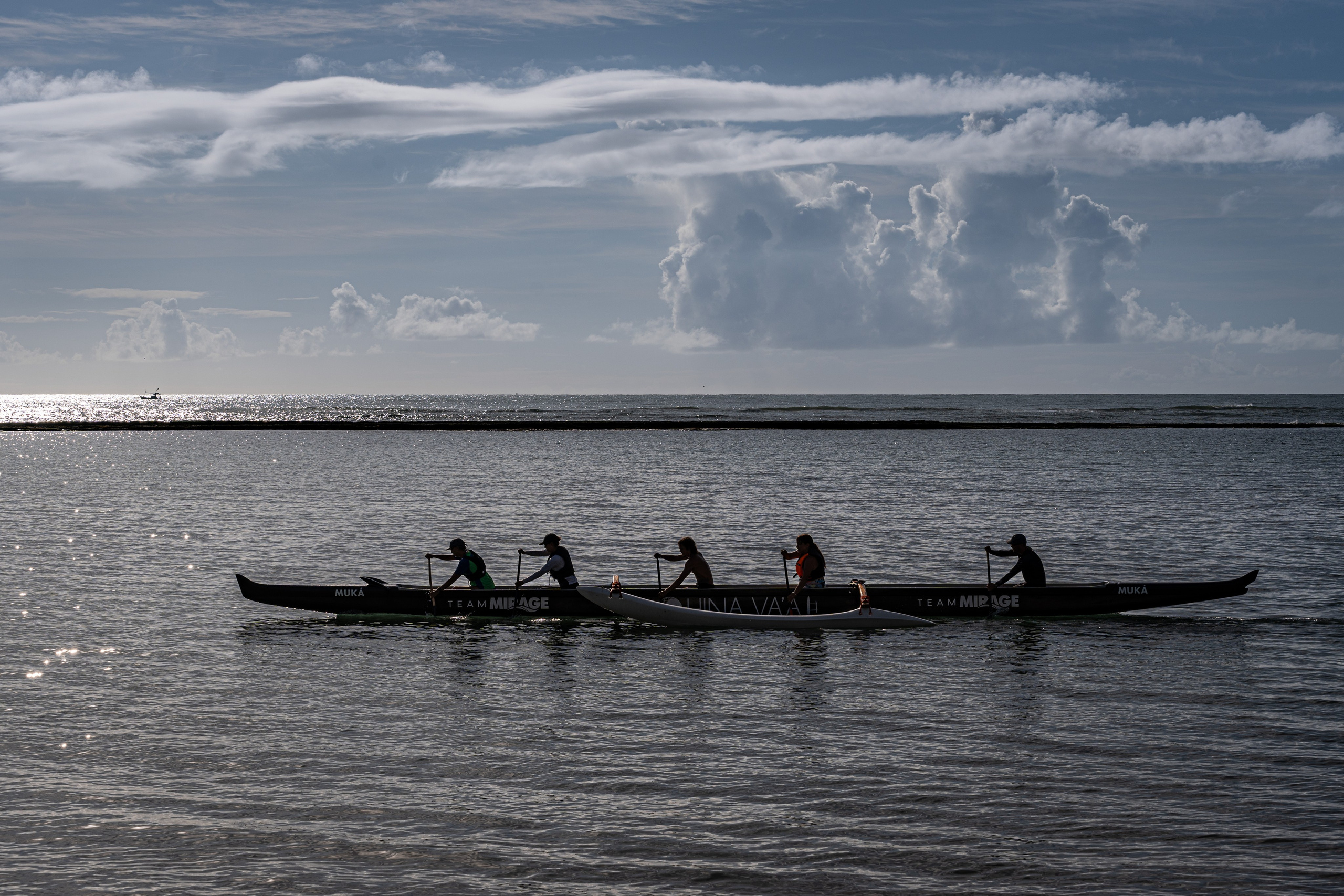 Viagens. FabianoPhotography