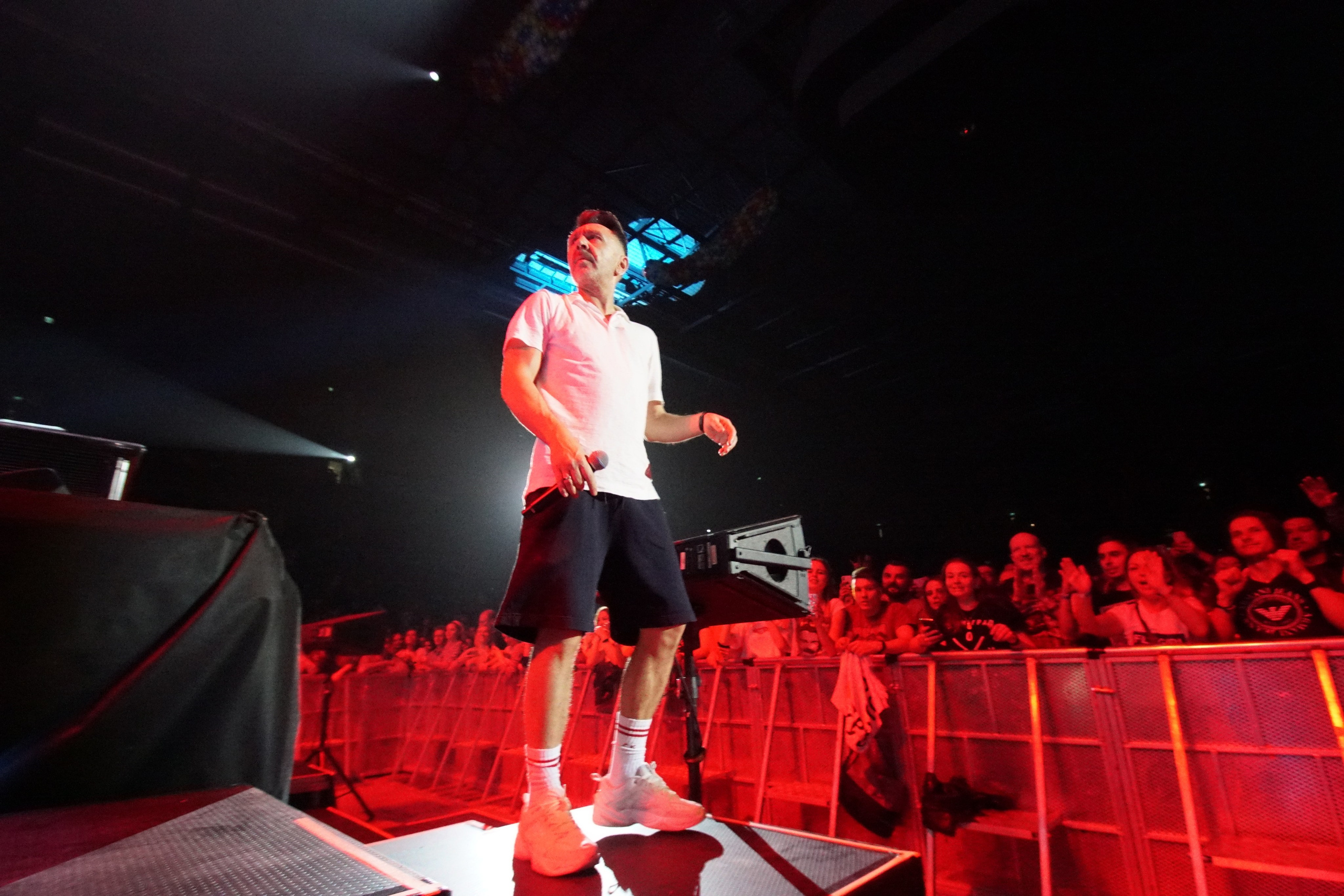 Event. Vladislav Chernov PHOTO|VIDEO Production