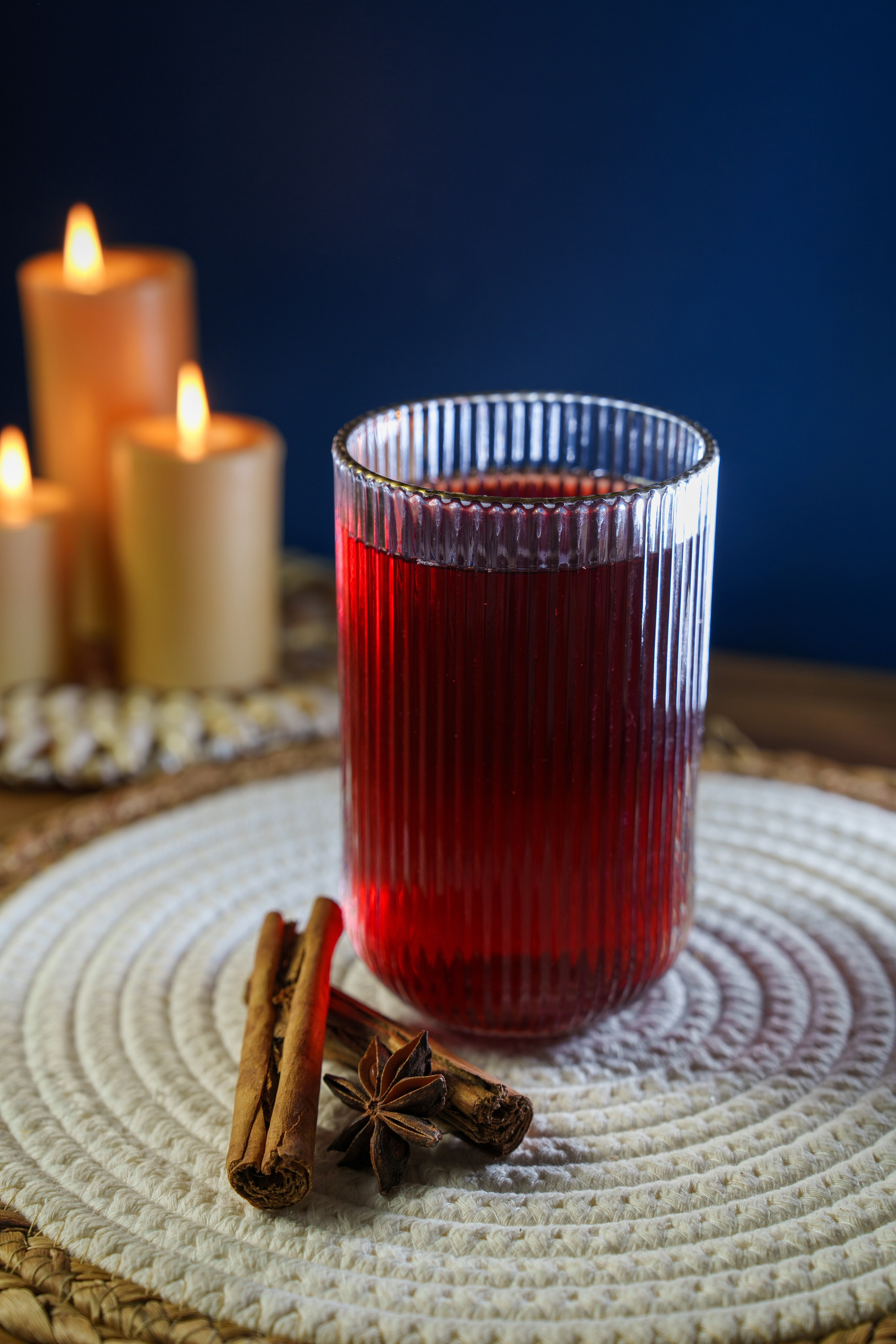 GOOD VIBES. Ekaterina Verbitskaya. Photography