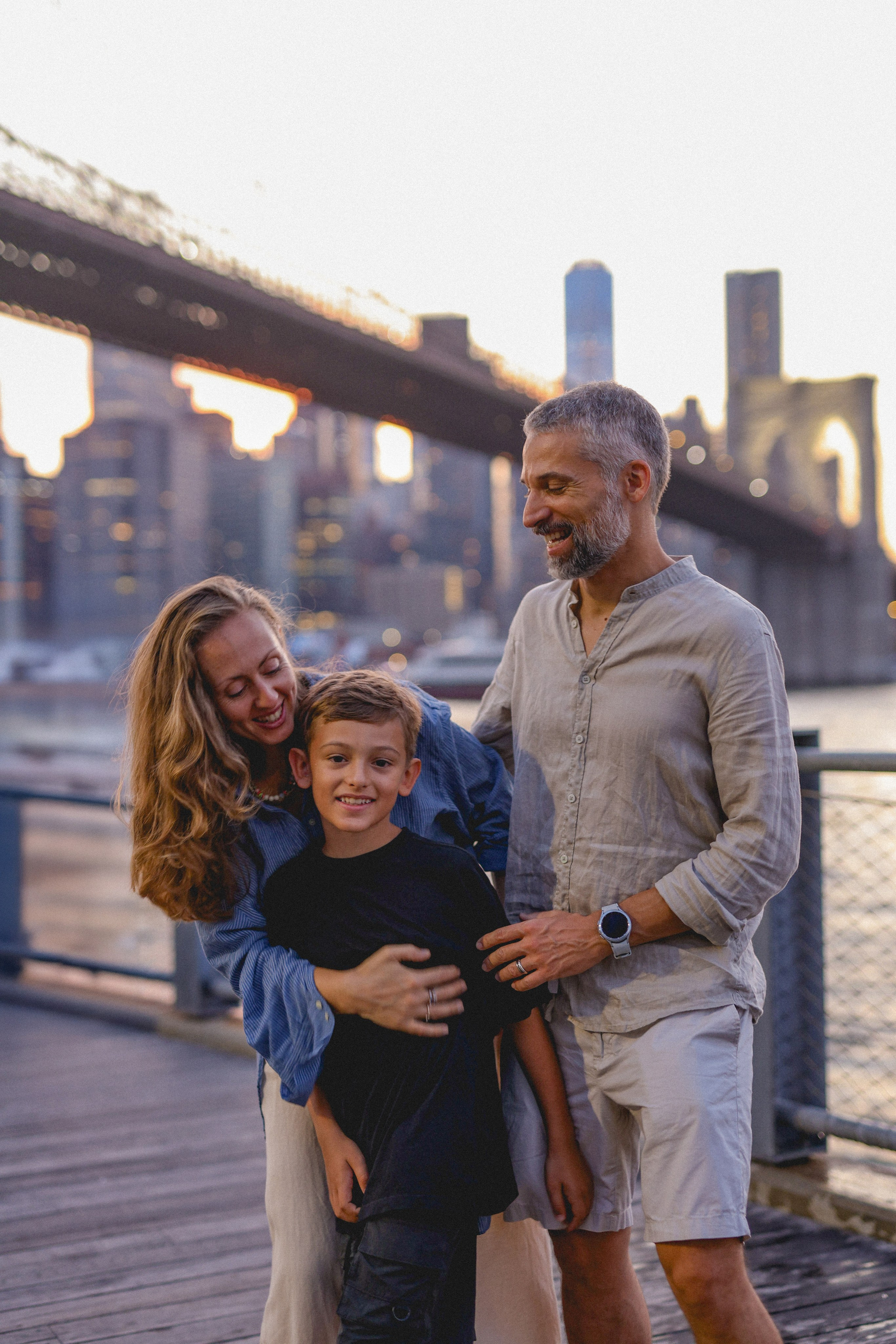 NYC Family Photography – Natural & Honest Moments. Sasha Amelie | Lifestyle and Wedding Photography | NYC and Beyond