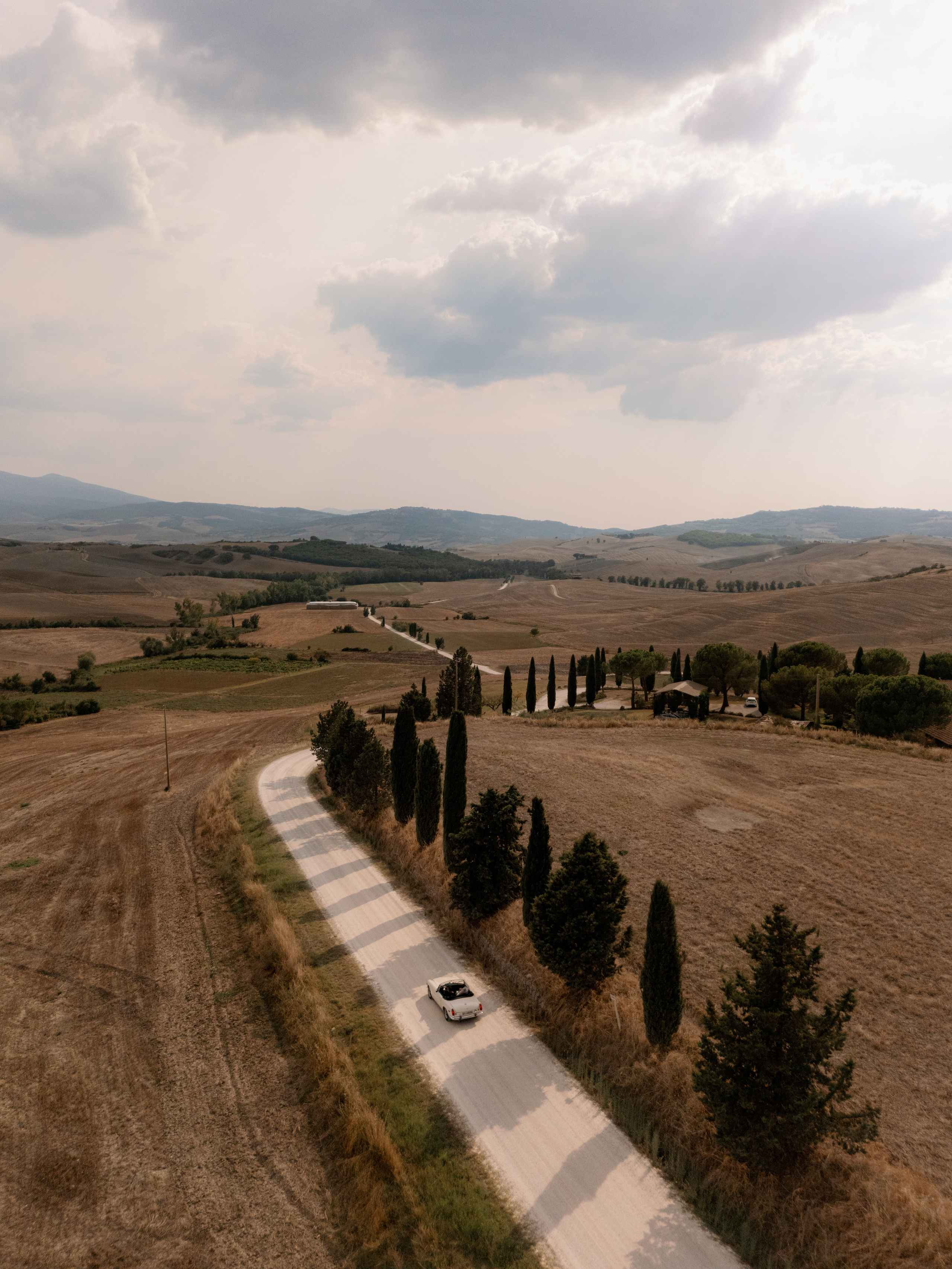 KSENYA & VLADIMIR. Bakasphoto wedding and lifestyle photography Latvia and Worldwide