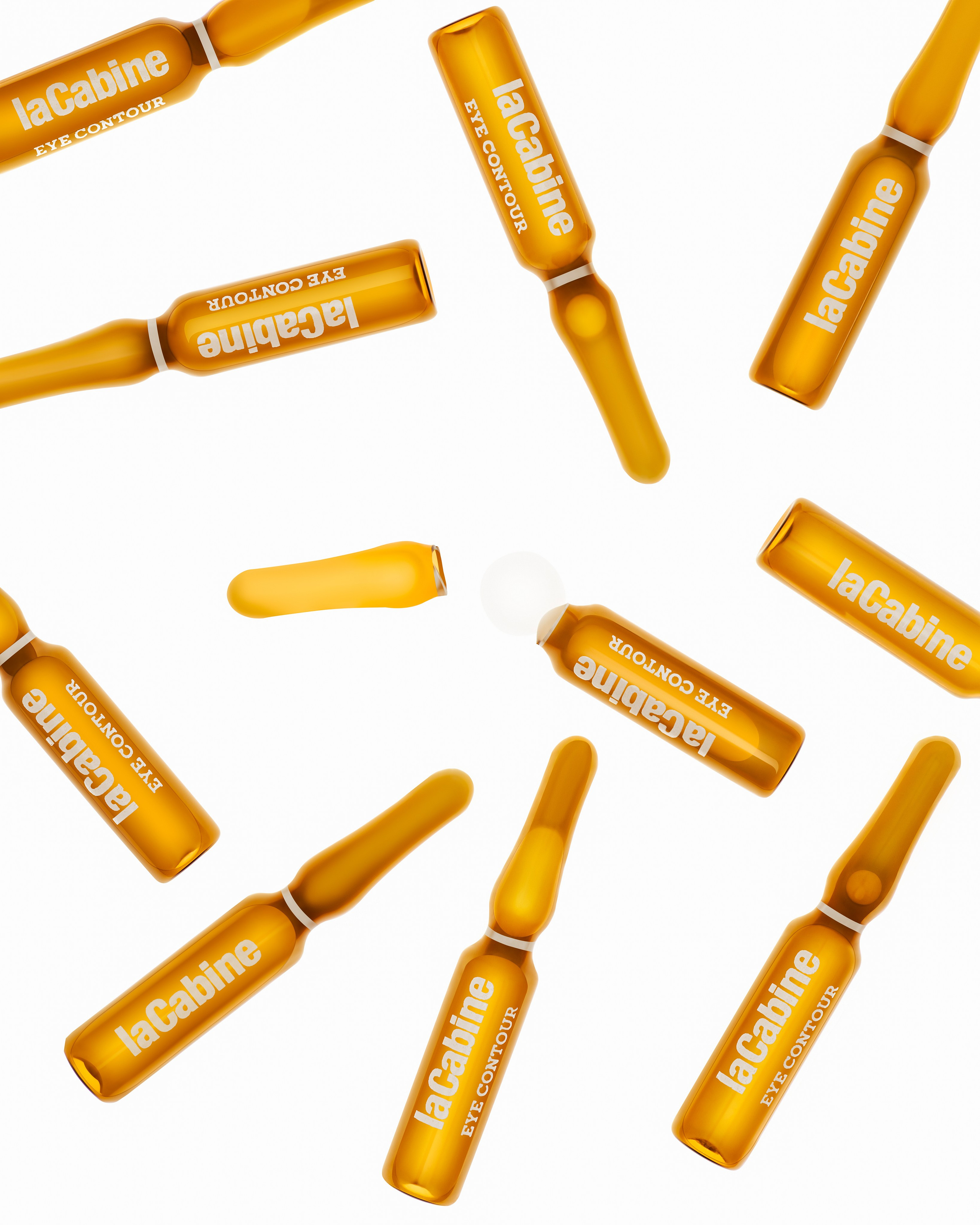 face cream retouching, body lotion retouching, skincare product editing, cosmetic product retouching, face mask photo editing, body care photography retouch, moisturizer retouching, serum bottle retouch, clean beauty retouching, skincare packaging editing, high-end product retouching, body oil retouching, natural skincare retouch, luxury skincare photo editing, cosmetic flatlay retouching, skin product photography, cosmetic branding visuals, face and body care retouch, minimalist product retouching, cosmetic e-commerce editing, product retouching, commercial photo editing, high-end product editing, product photography retouching, e-commerce retouching, clean product retouch, photo editing for brands, object retouching, packaging retouching, studio photo editing, advertising retouching, professional product editing