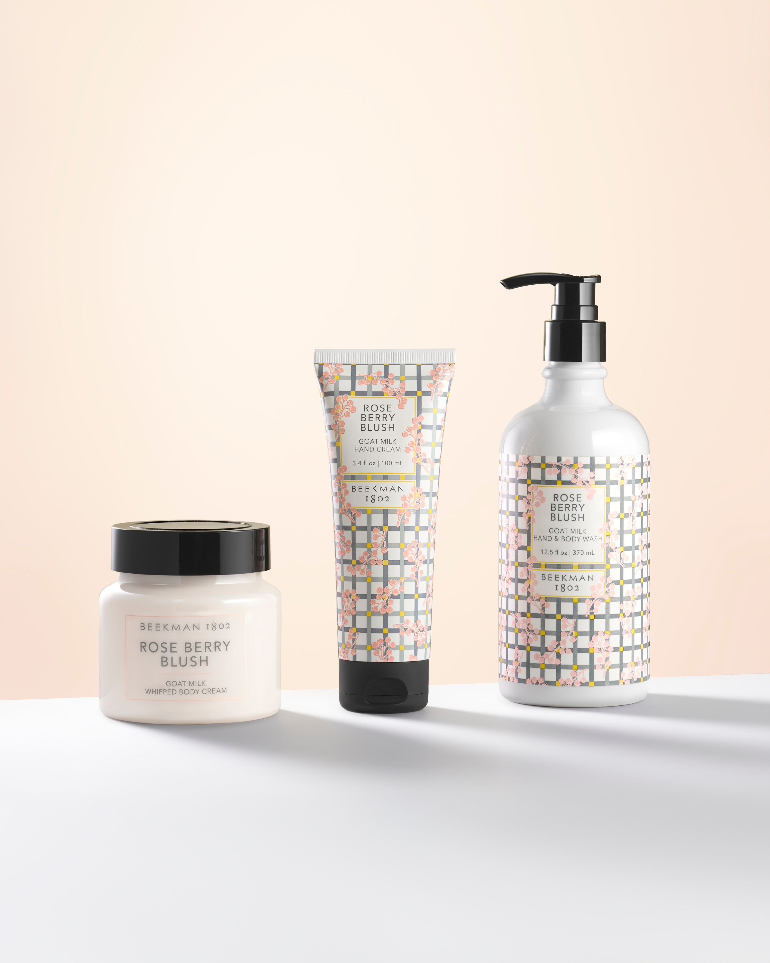 face cream retouching, body lotion retouching, skincare product editing, cosmetic product retouching, face mask photo editing, body care photography retouch, moisturizer retouching, serum bottle retouch, clean beauty retouching, skincare packaging editing, high-end product retouching, body oil retouching, natural skincare retouch, luxury skincare photo editing, cosmetic flatlay retouching, skin product photography, cosmetic branding visuals, face and body care retouch, minimalist product retouching, cosmetic e-commerce editing, product retouching, commercial photo editing, high-end product editing, product photography retouching, e-commerce retouching, clean product retouch, photo editing for brands, object retouching, packaging retouching, studio photo editing, advertising retouching, professional product editing, product photography, still life photography, beauty photography, commercial photography, catalog photography, branding photography, professional retouching, skin retouching, product retouching, color correction, photo editing, photo retoucher, retouching services, studio photography, brand content creation, cosmetics photography, product shoot, marketplace photography, advertising photography, content production, visual content, brand photo content, jewelry retouching, cosmetic retouching, e-commerce retouching