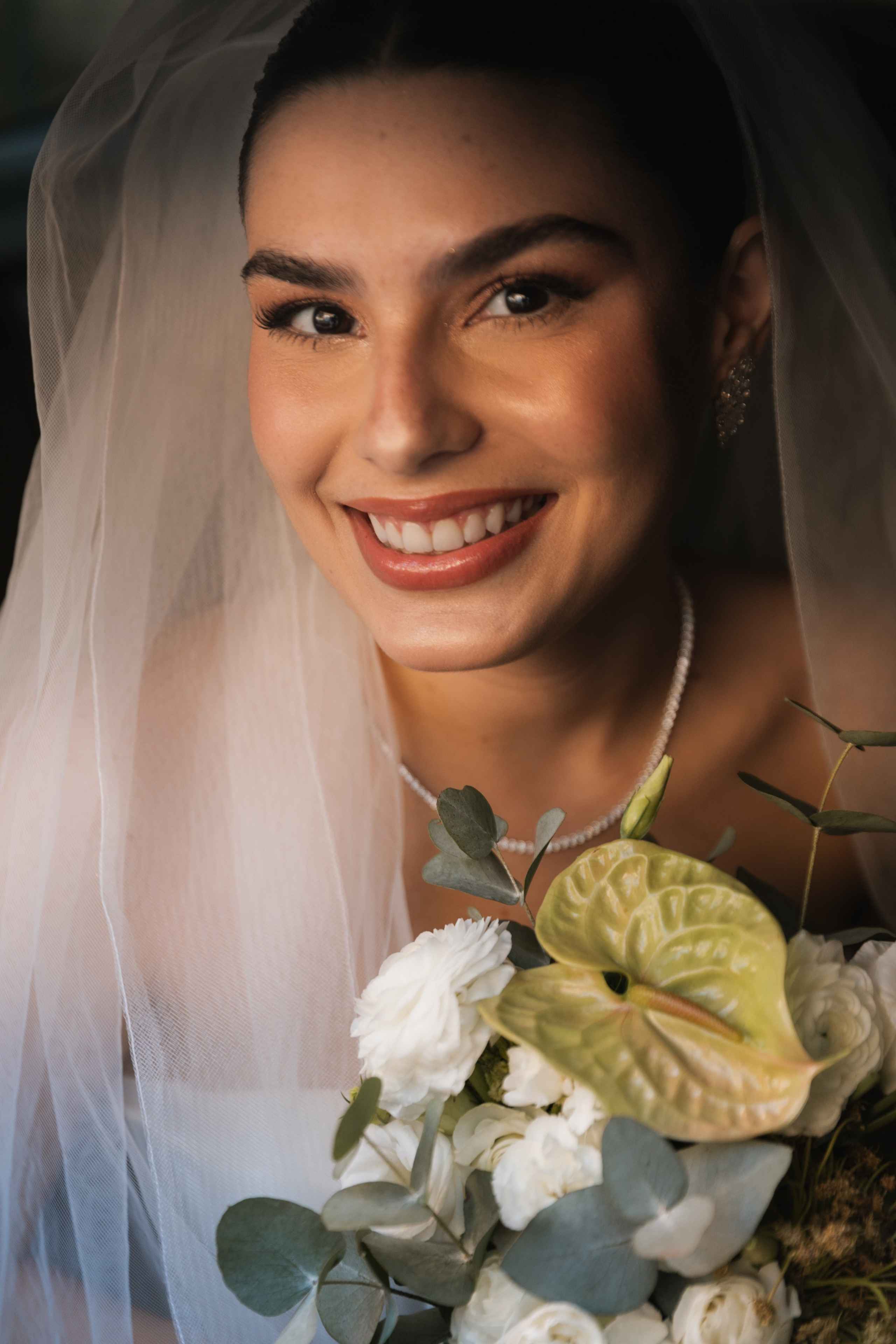 Casamento Ashley e Bruno. Esdras Rodrigues, Fotógrafo de Casamento em Fortaleza — CE, Brasil