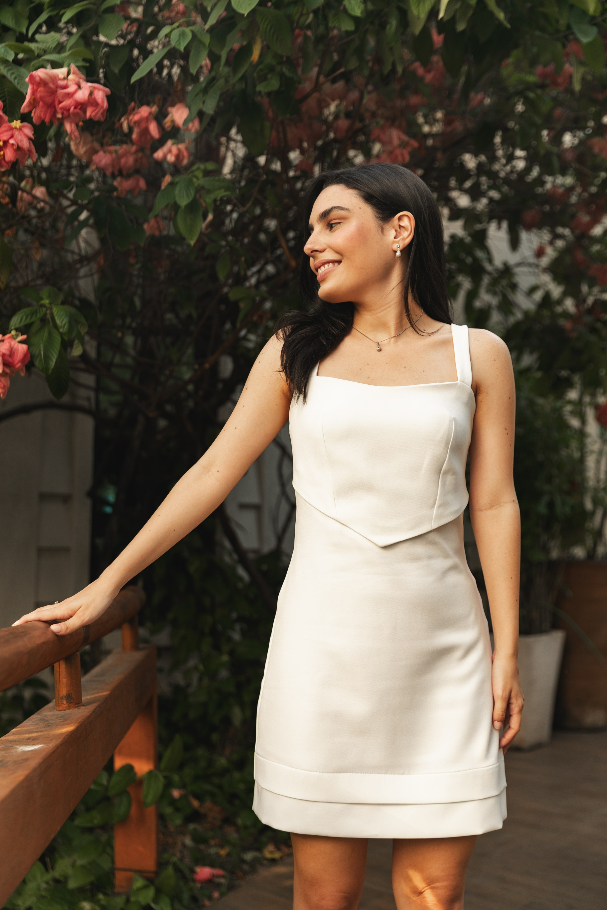 Ashley e Bruno. Esdras Rodrigues, Fotógrafo de Casamento em Fortaleza — CE, Brasil