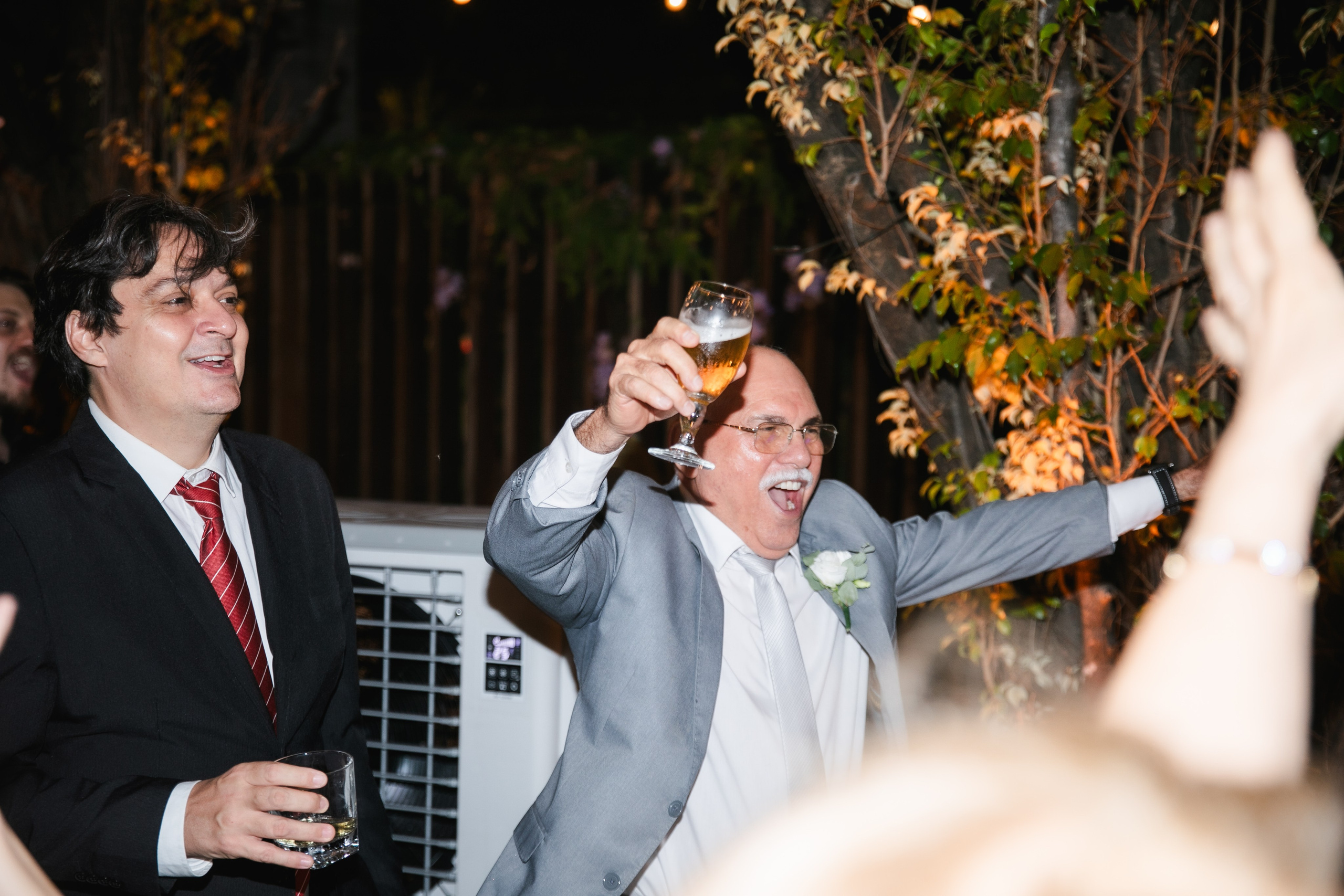 Casamento Ashley e Bruno. Esdras Rodrigues, Fotógrafo de Casamento em Fortaleza — CE, Brasil