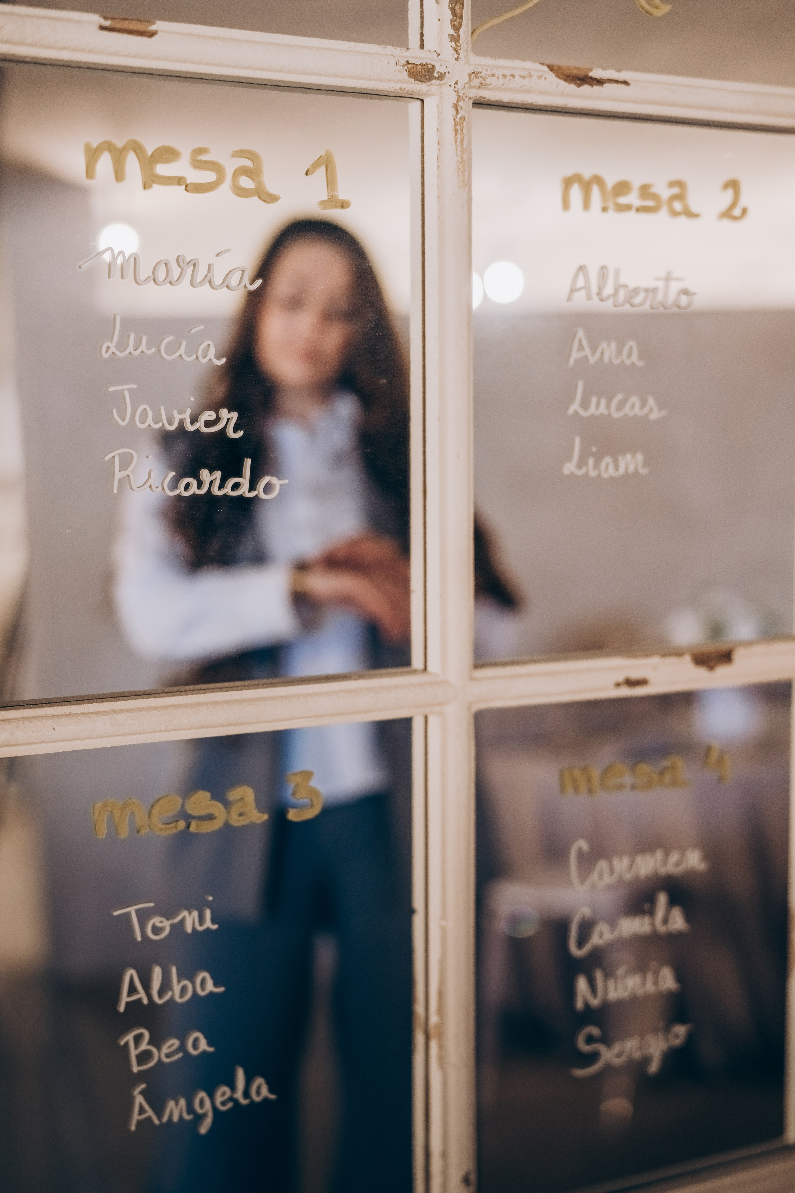 Wedding event planer. Фотограф Пальма де Майорка