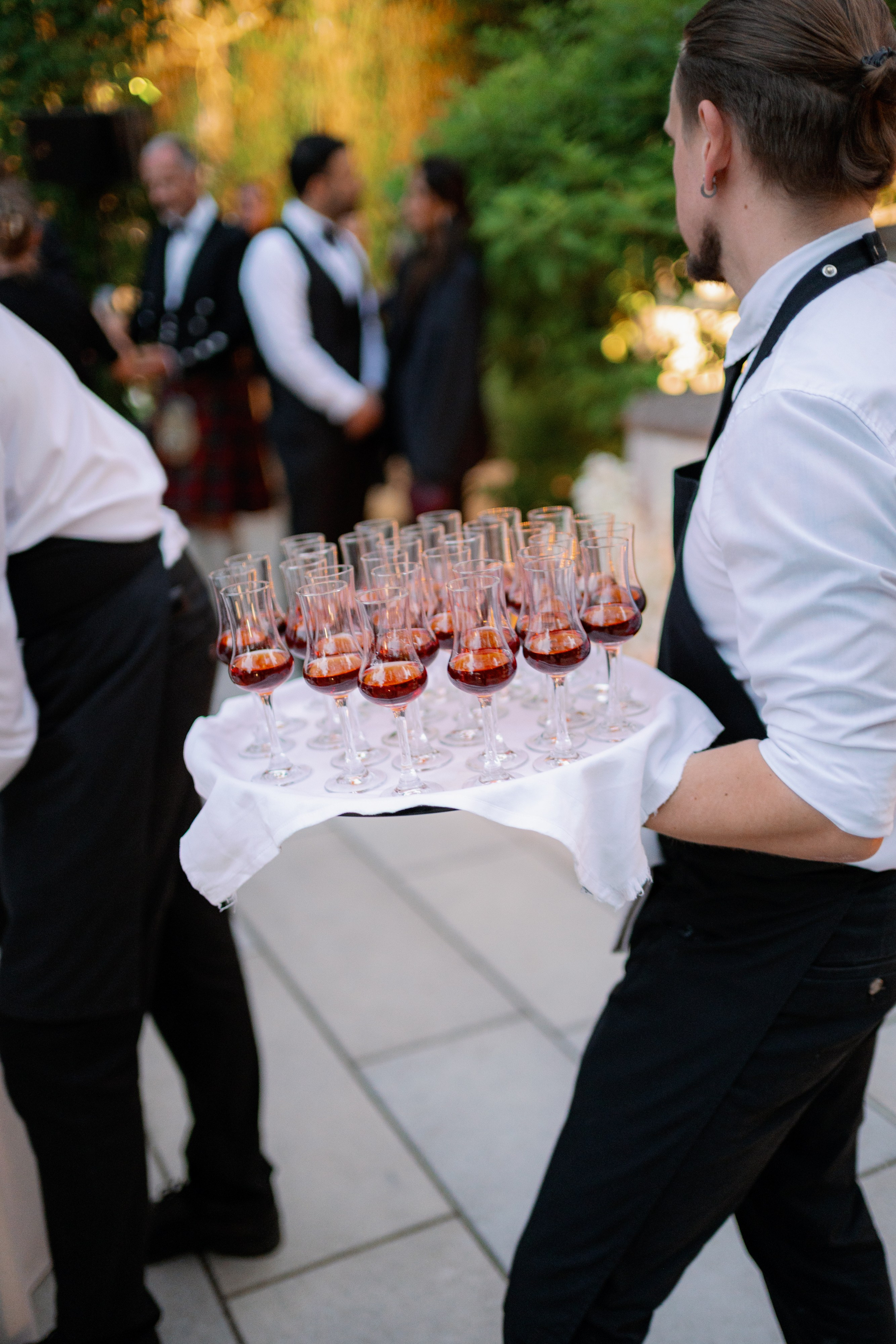 MADELEINA & ALEX. Bakasphoto wedding and lifestyle photography Latvia and Worldwide