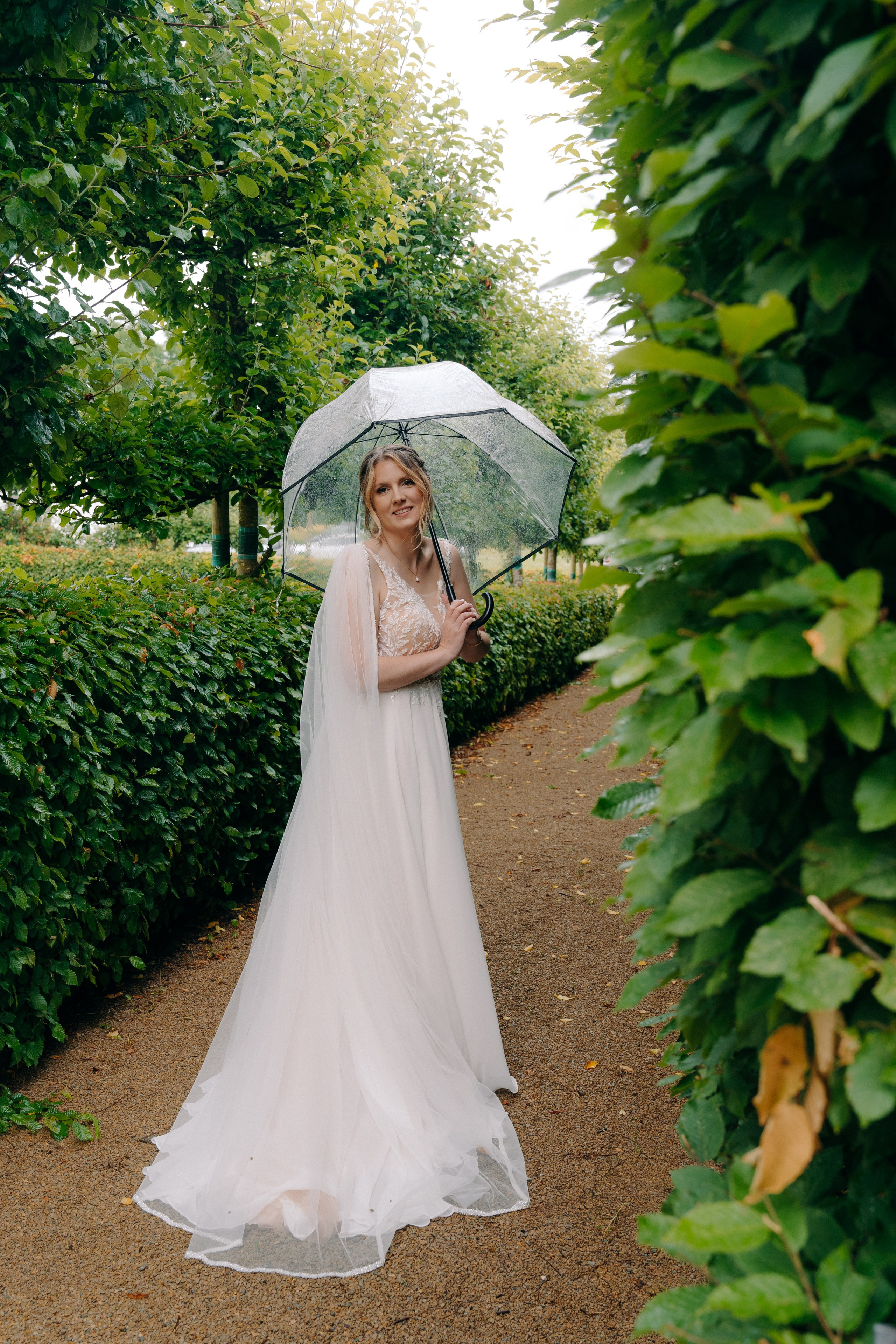 Brianna & Micha. Контент-фотограф Алина Филимонова