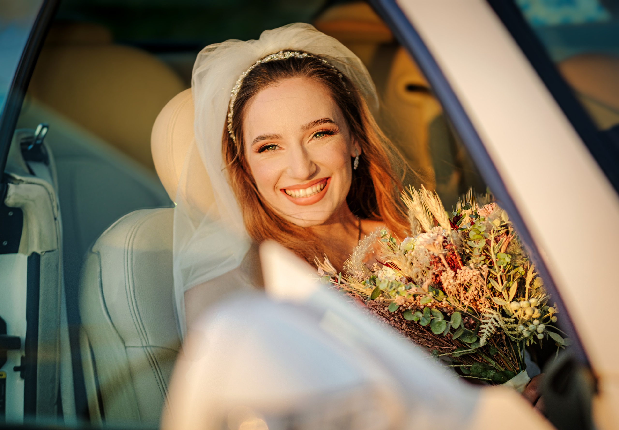 Adam & Dara. Love Story & Party…. Middle East Photo Agency — Photography & Event Magnets — סוכנות צילום והדפסת מגנטים לאירועים