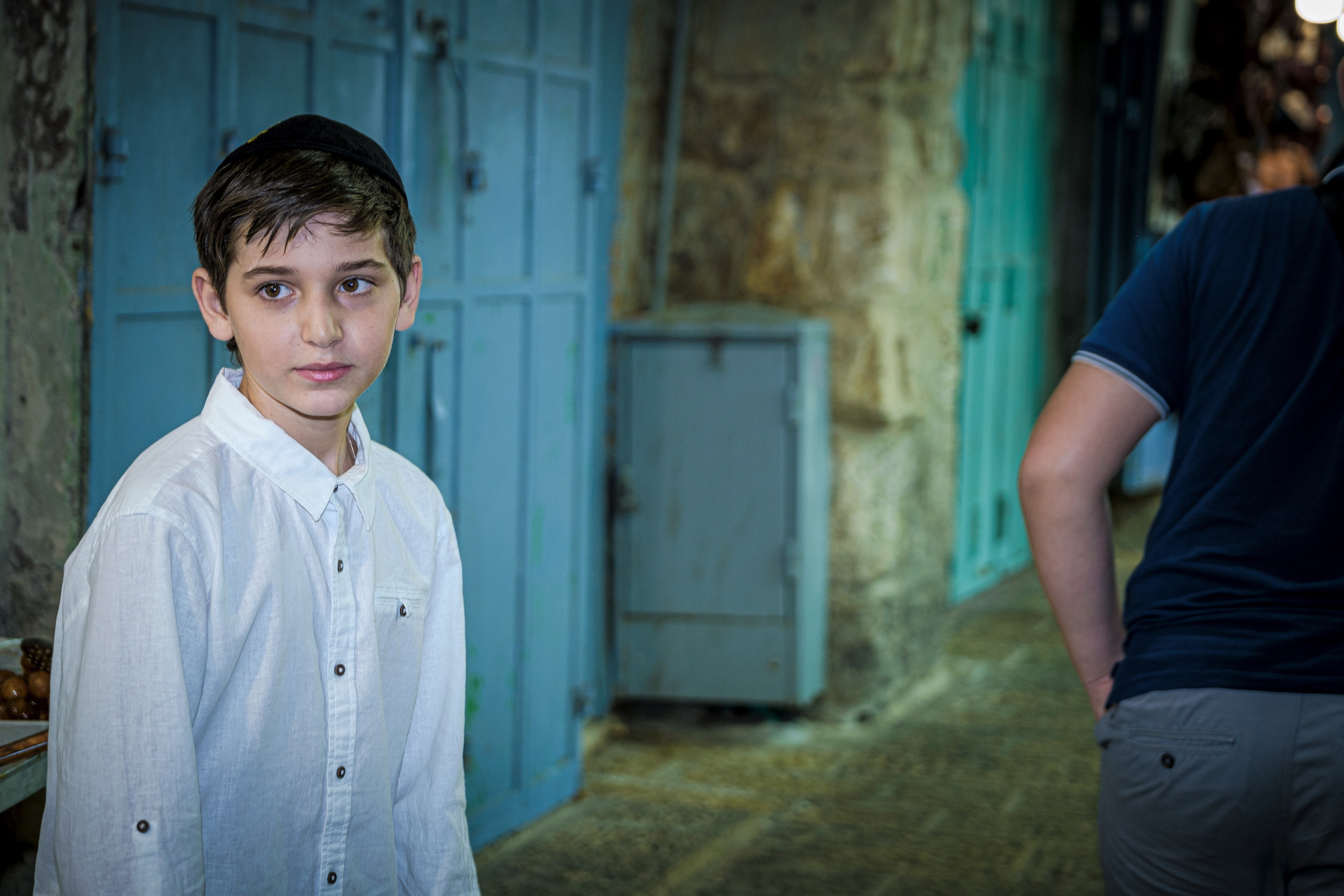 נטשה. Middle East Photo Agency — Photography & Event Magnets — סוכנות צילום והדפסת מגנטים לאירועים