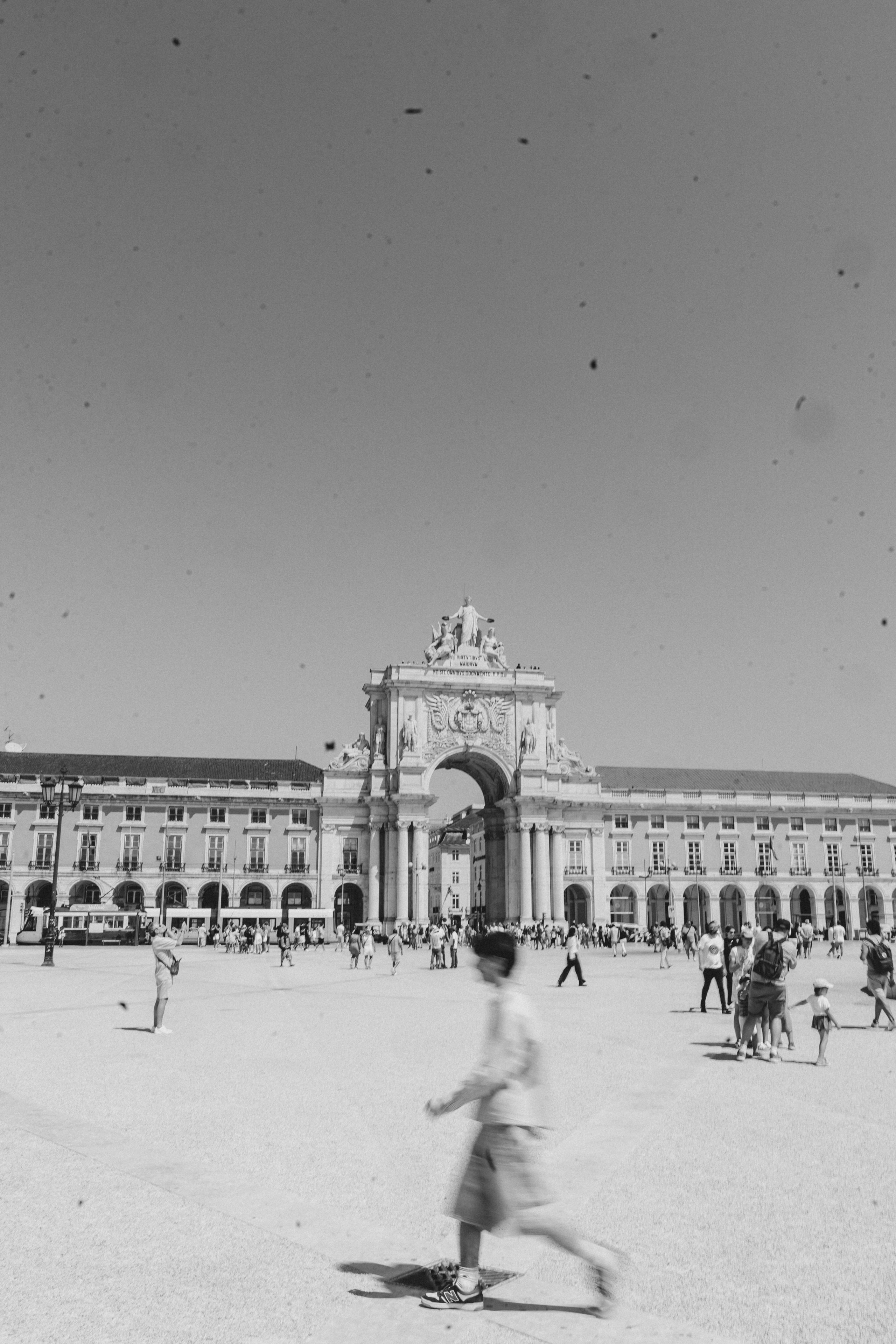 Portugal. Weeding photographer / event / portrait