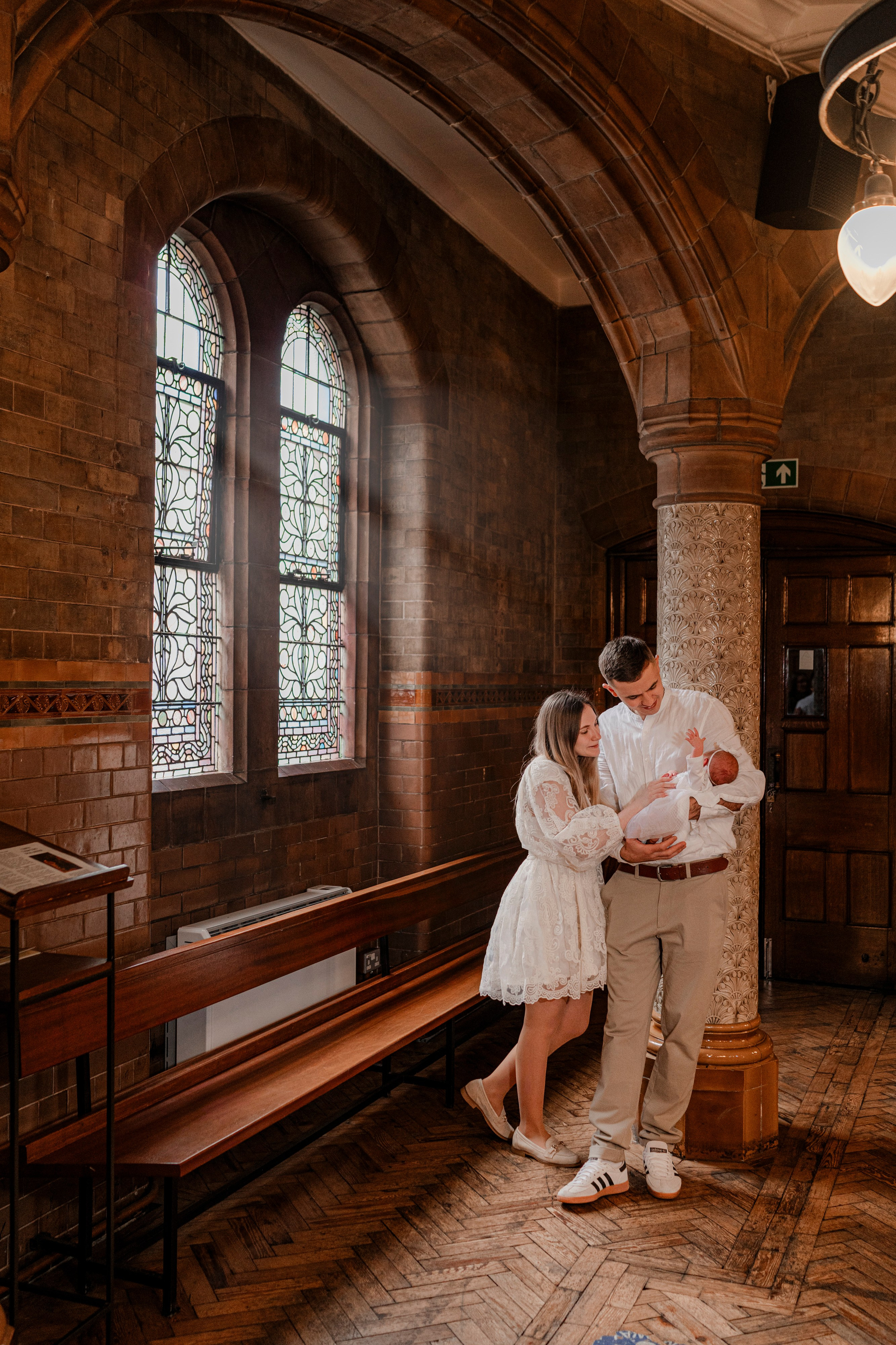 Sofiya. Tonya Kyrylenko photographer in London