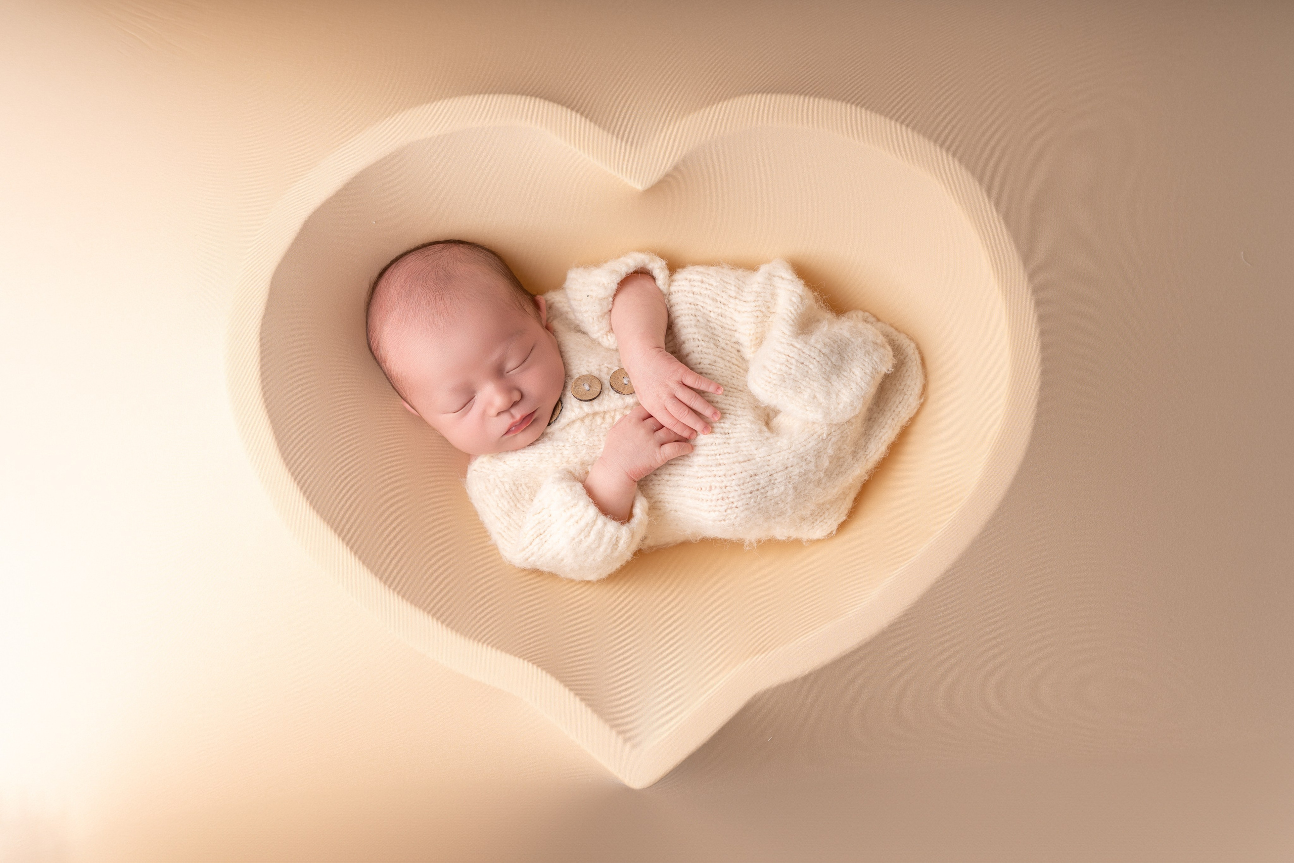 Newborn Photography — Capturing Your Baby’s First Precious Moments. Julia Bolgov Photography | Newborn, Family, Maternity & Milestone Photographer in Bay Area, CA