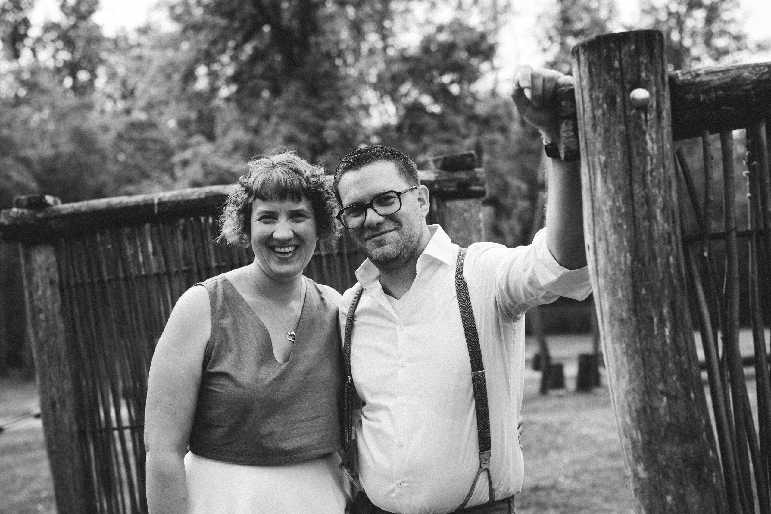 Charlotte & Tom. Kapture Fotografie | Huwelijksfotografie | Trouwfotograaf | Editorial, Elegant & Tijdloos