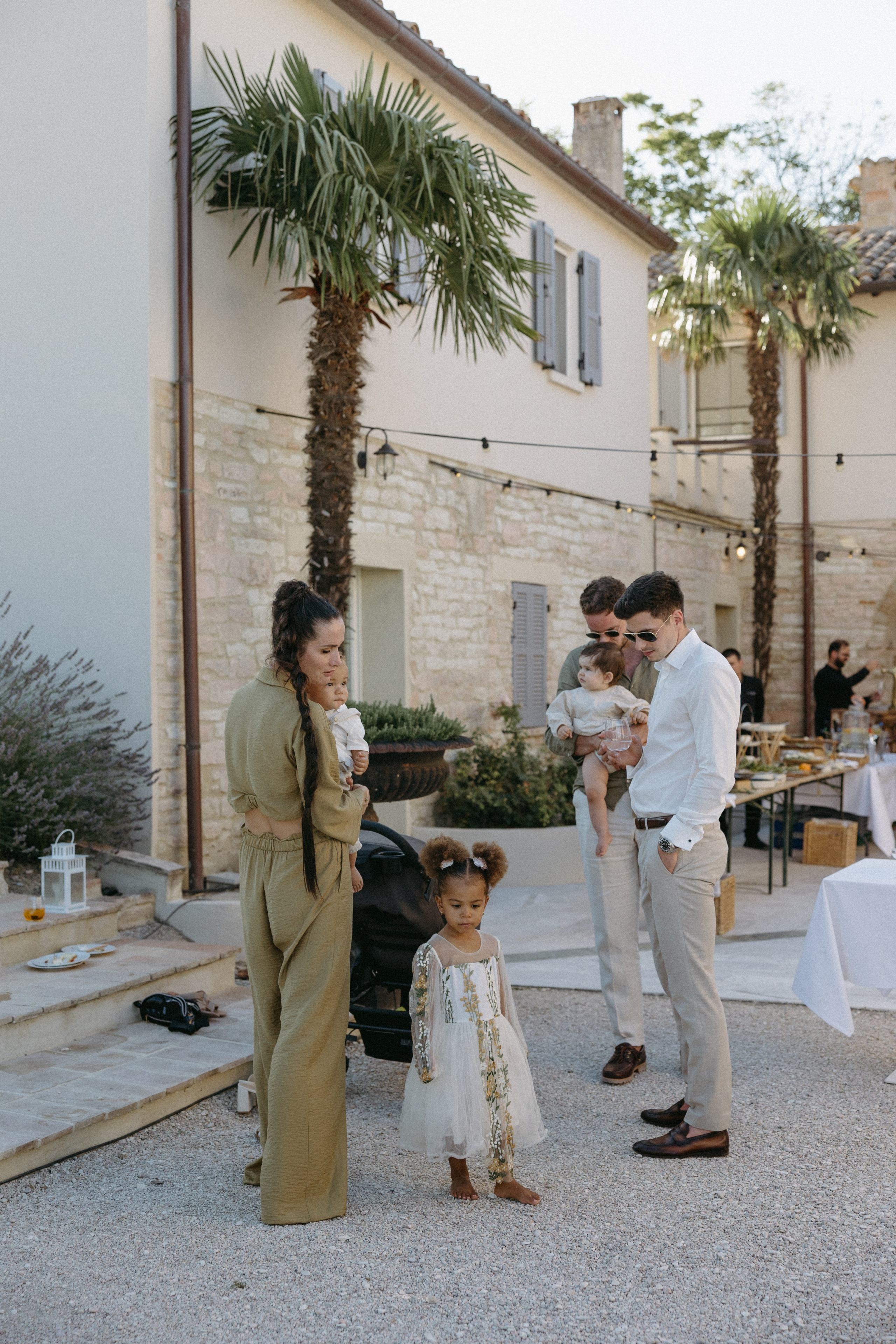 Sofia&Falk. Весільний фотограф Вікторія Саврук