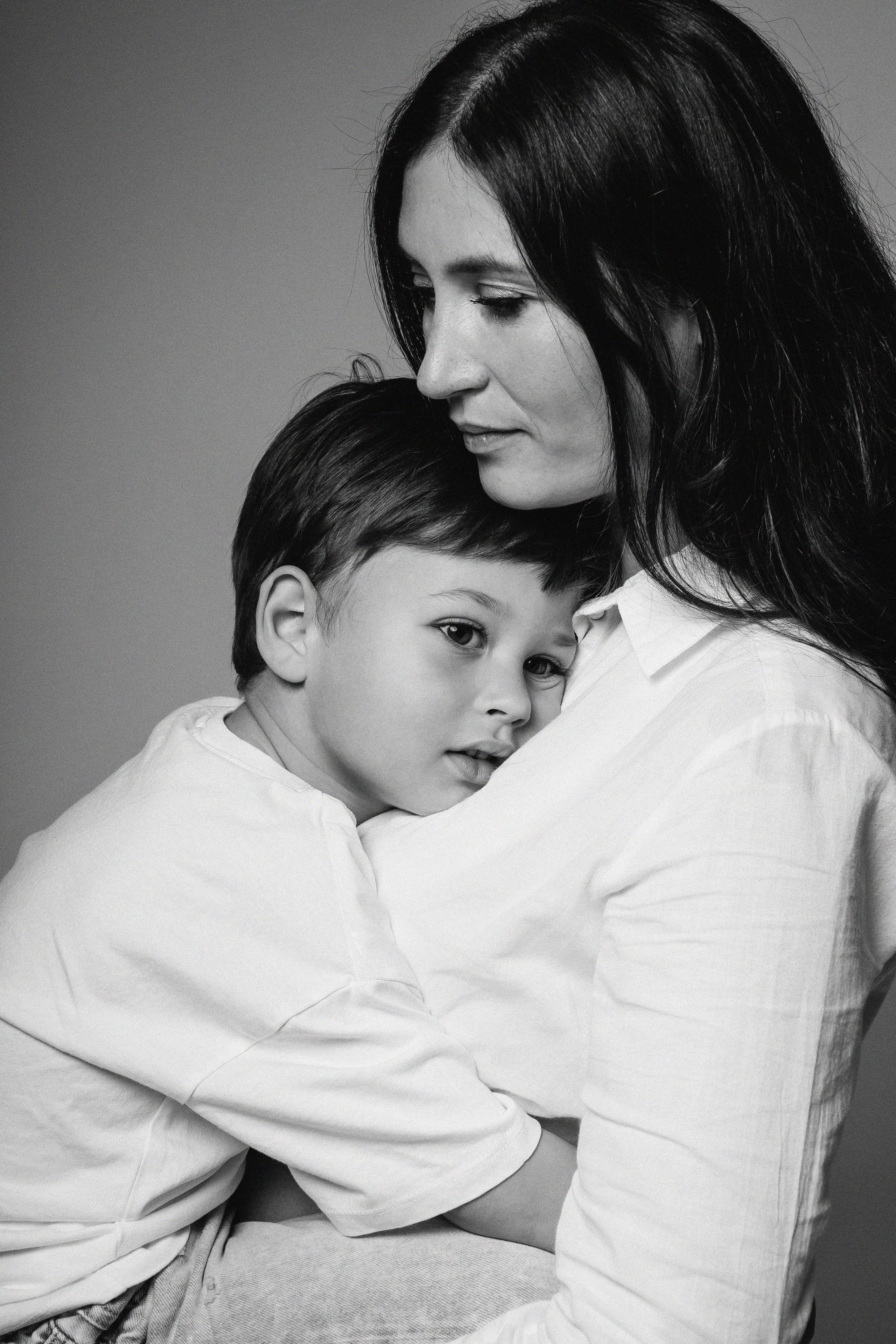 Family. Весільний фотограф Вікторія Саврук