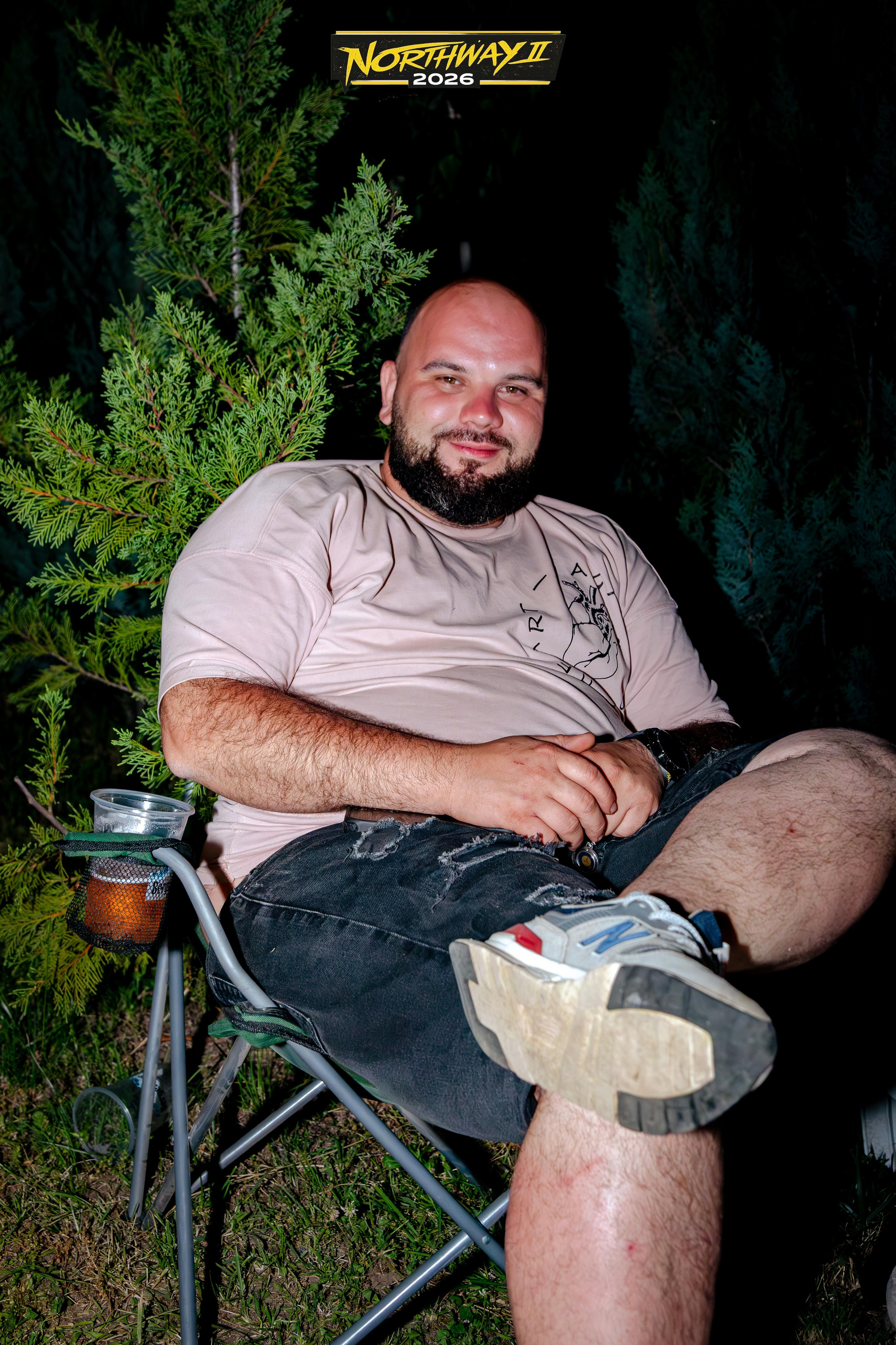 Fotograf evenimente PRIVATE