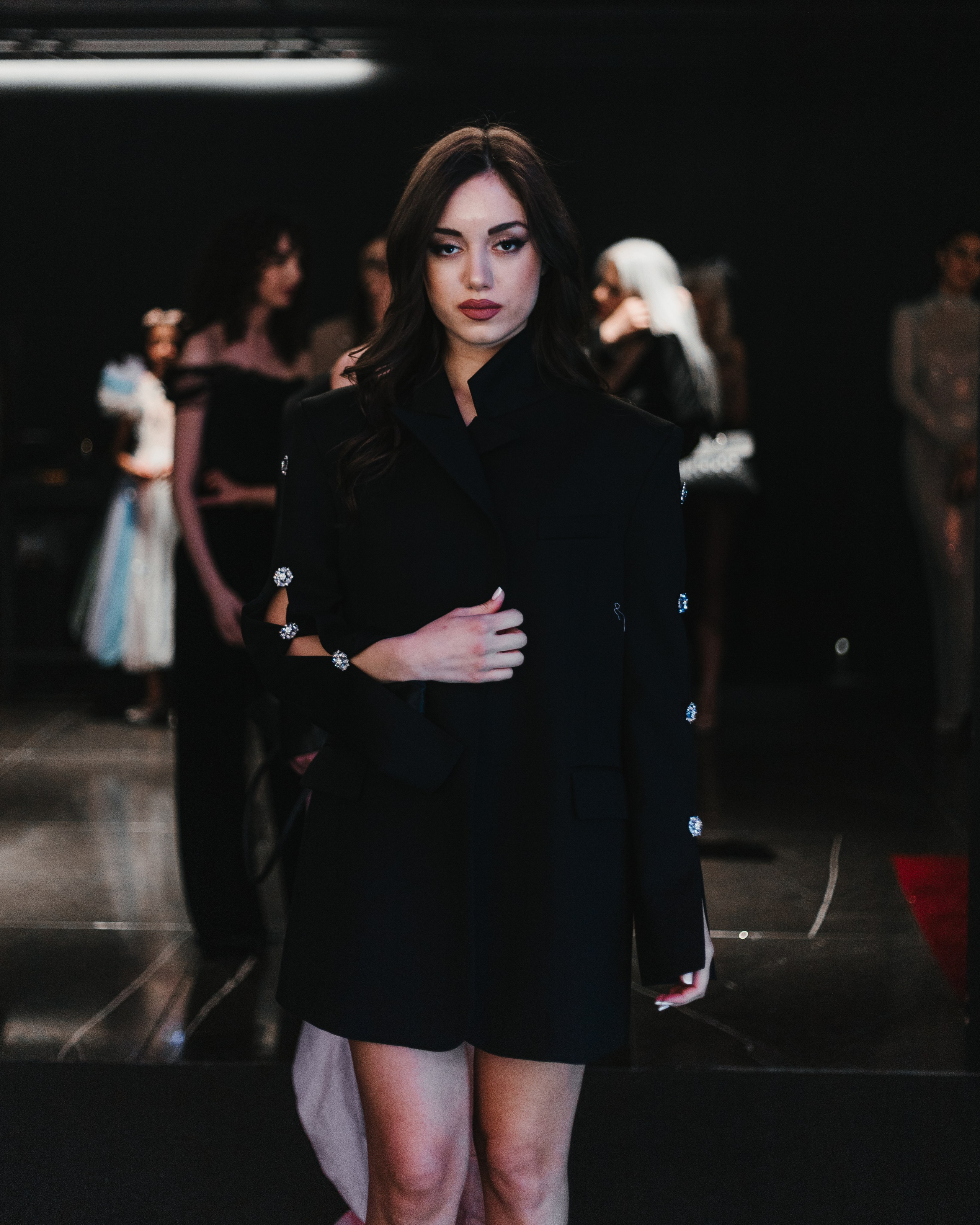 Wedding Exhibition 2024. Bspander