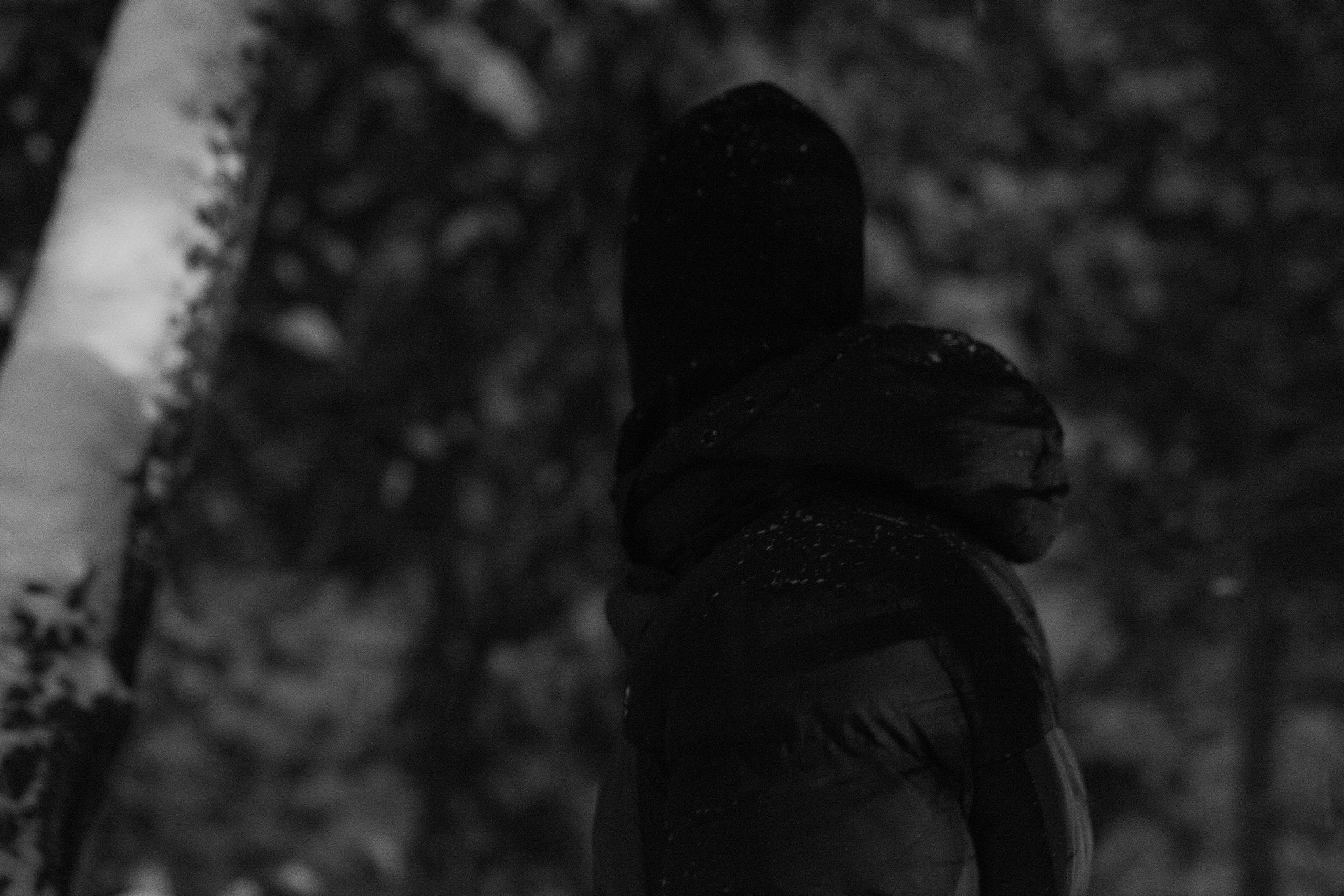 No name. Lifestyle фотограф Турку. Ловлю эмоции в кадре