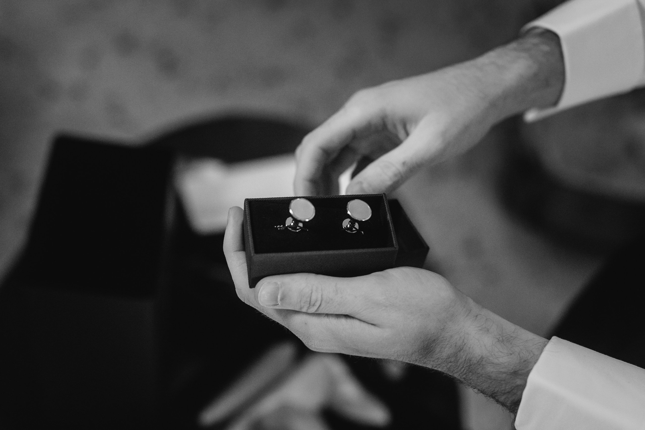 Sara & Angus — Old Marylebone Town Hall, London. Timeless Wedding & Event Photography from London to the world