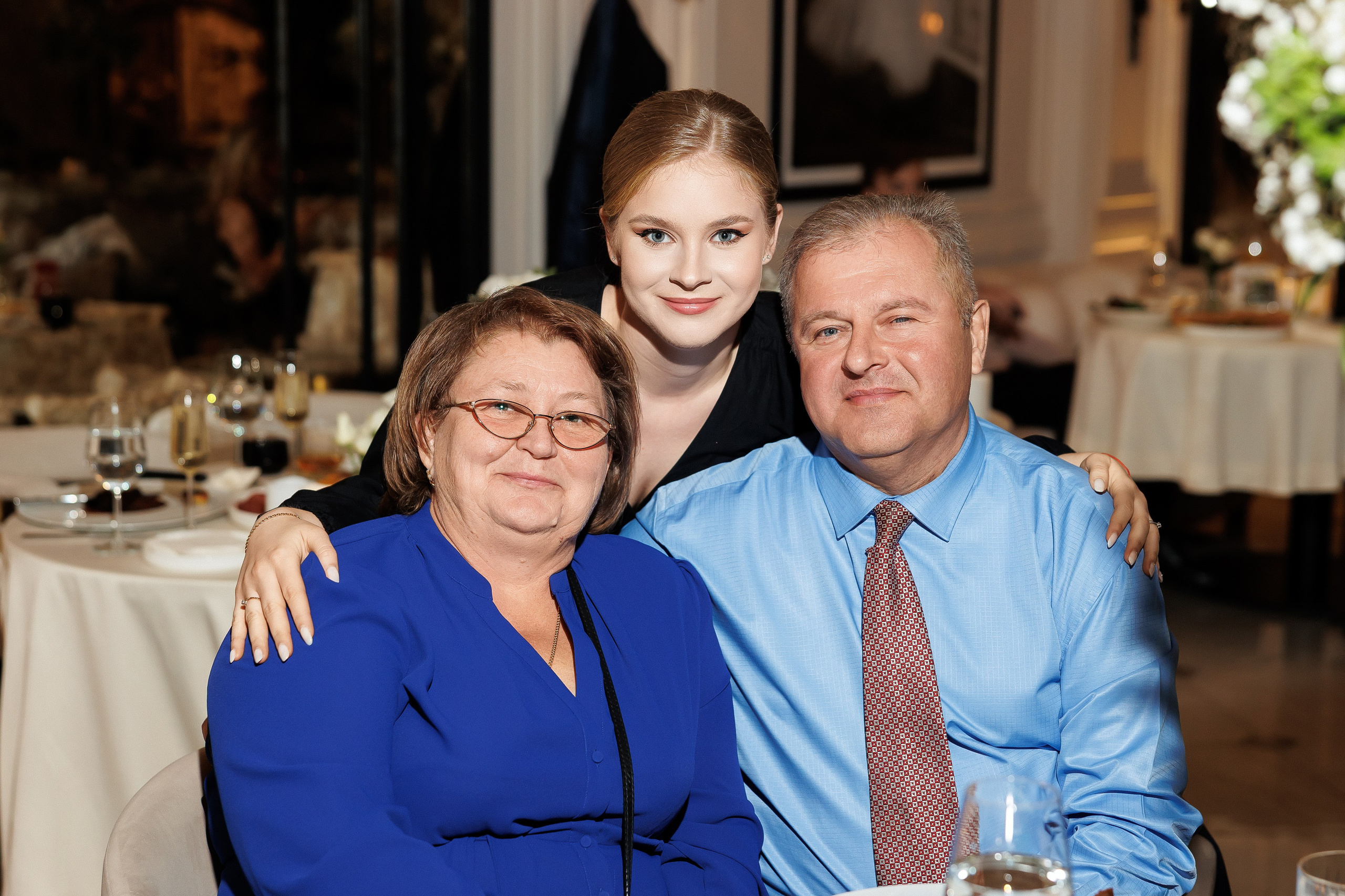 Serghei & Erica — Queen Residence. Servicii Foto și Video 067188353