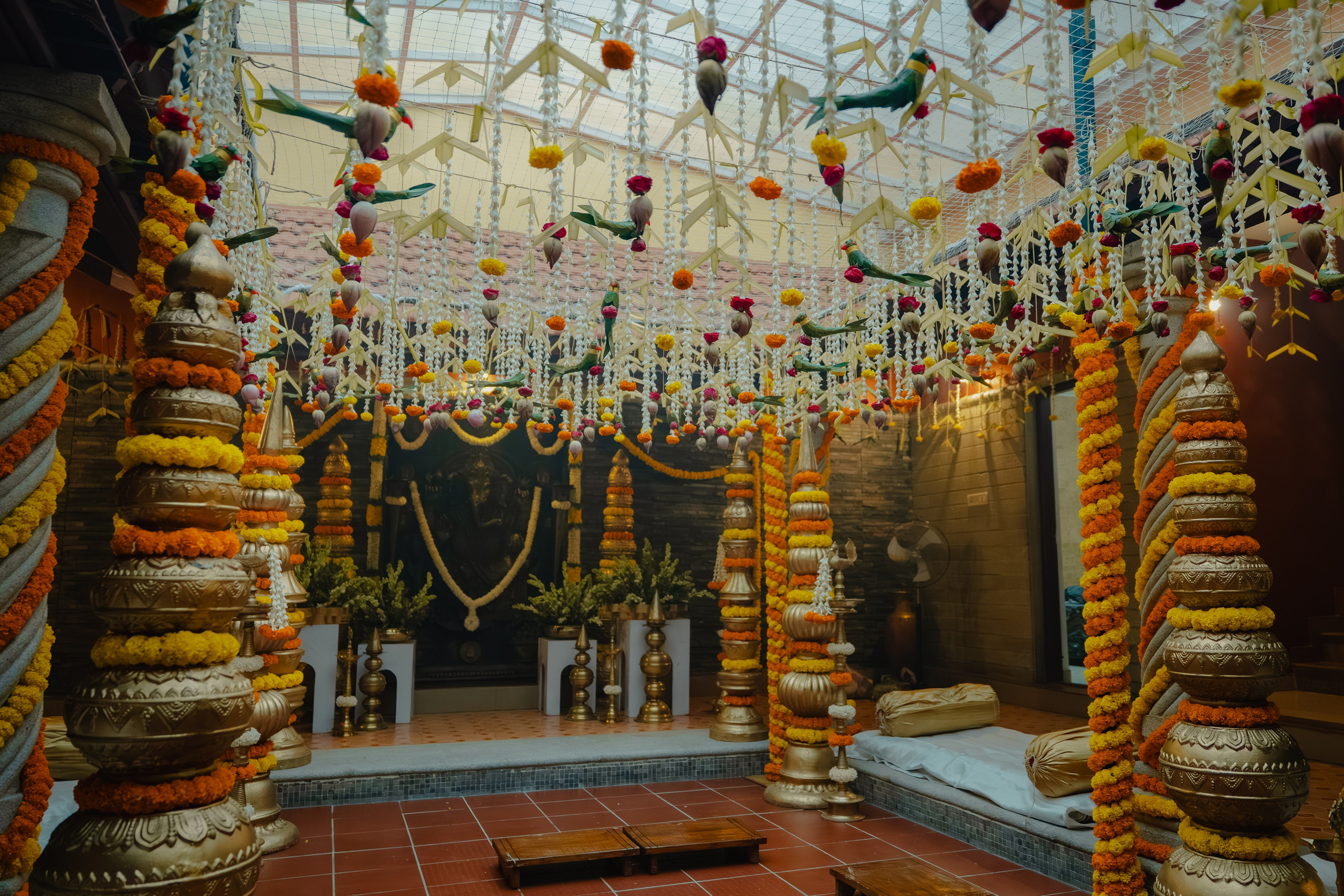 Wedding Shoot. Wedding and Family photographer in india