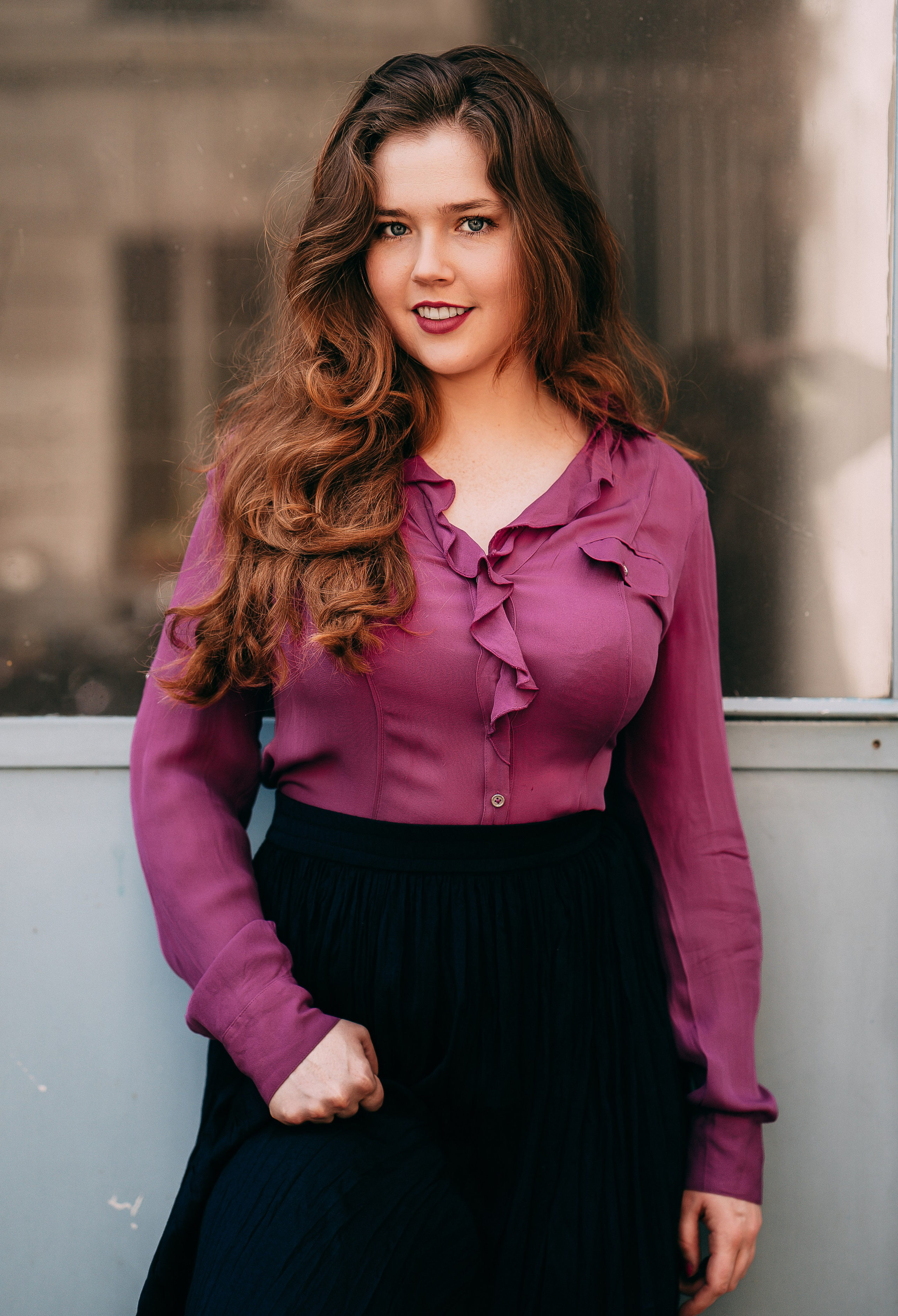 Tracy (Paris, France). Diana Fedrigo | Fotografa matrimoni in Italia