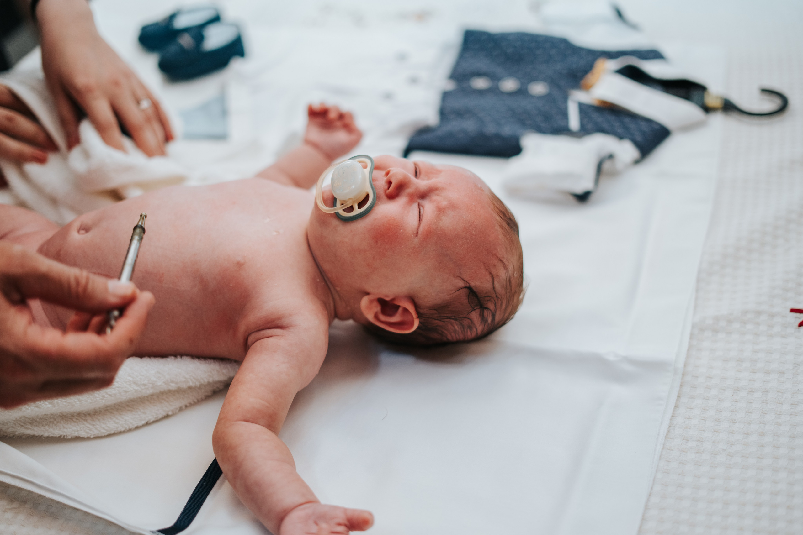 Sebastian. Fotograf de evenimente din Romania