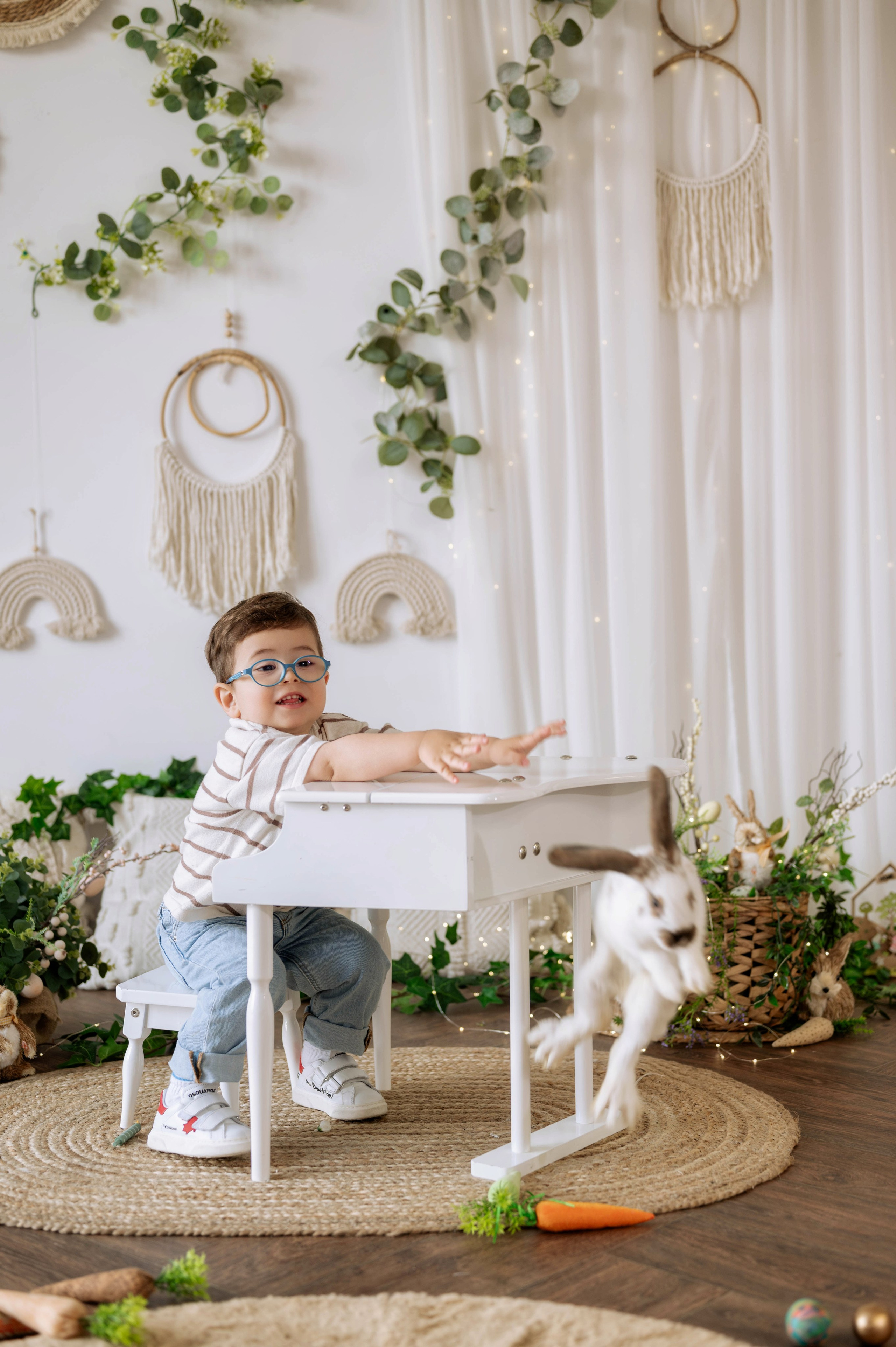 Foto studio