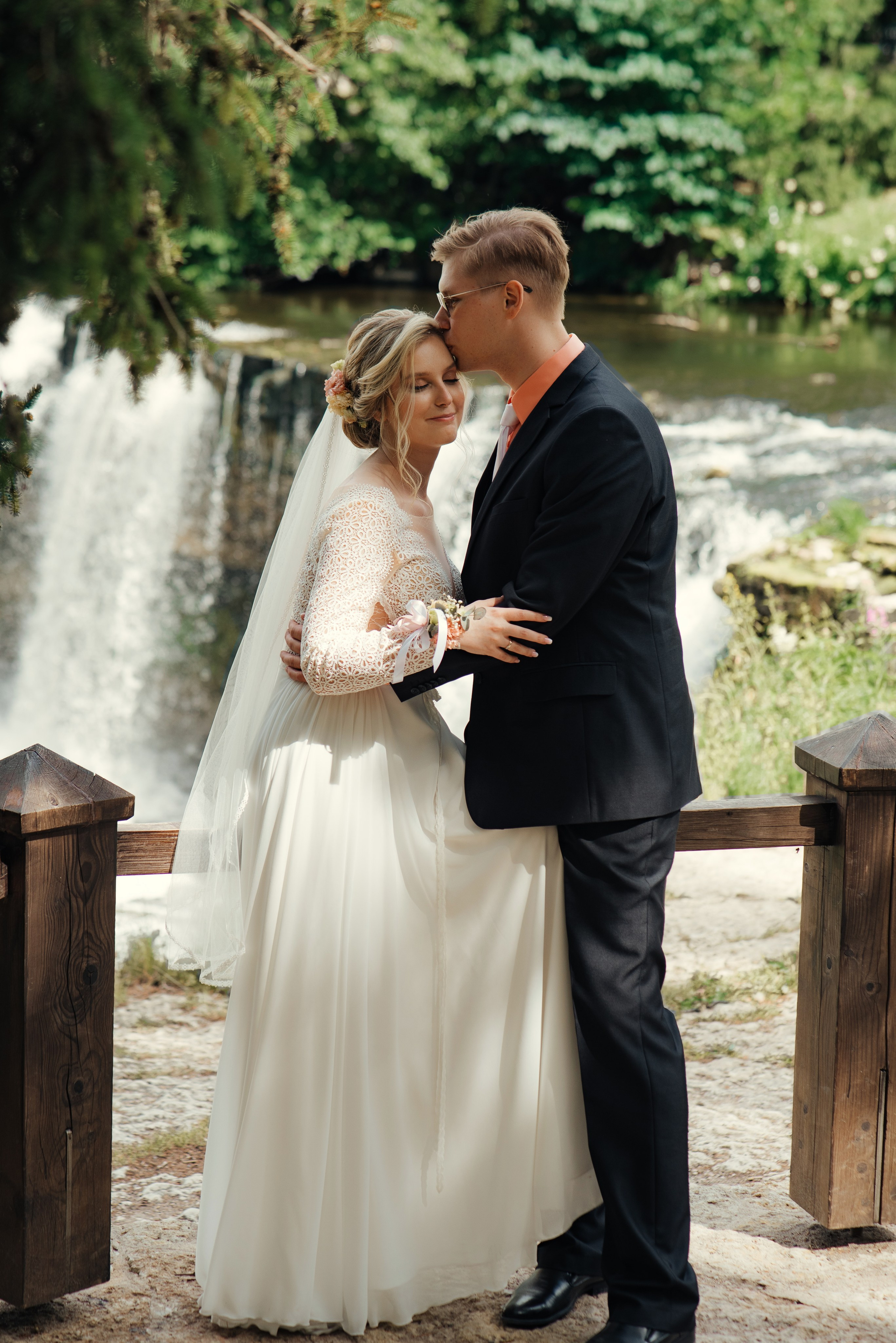 WEDDING. Www.jelenavelpler.com