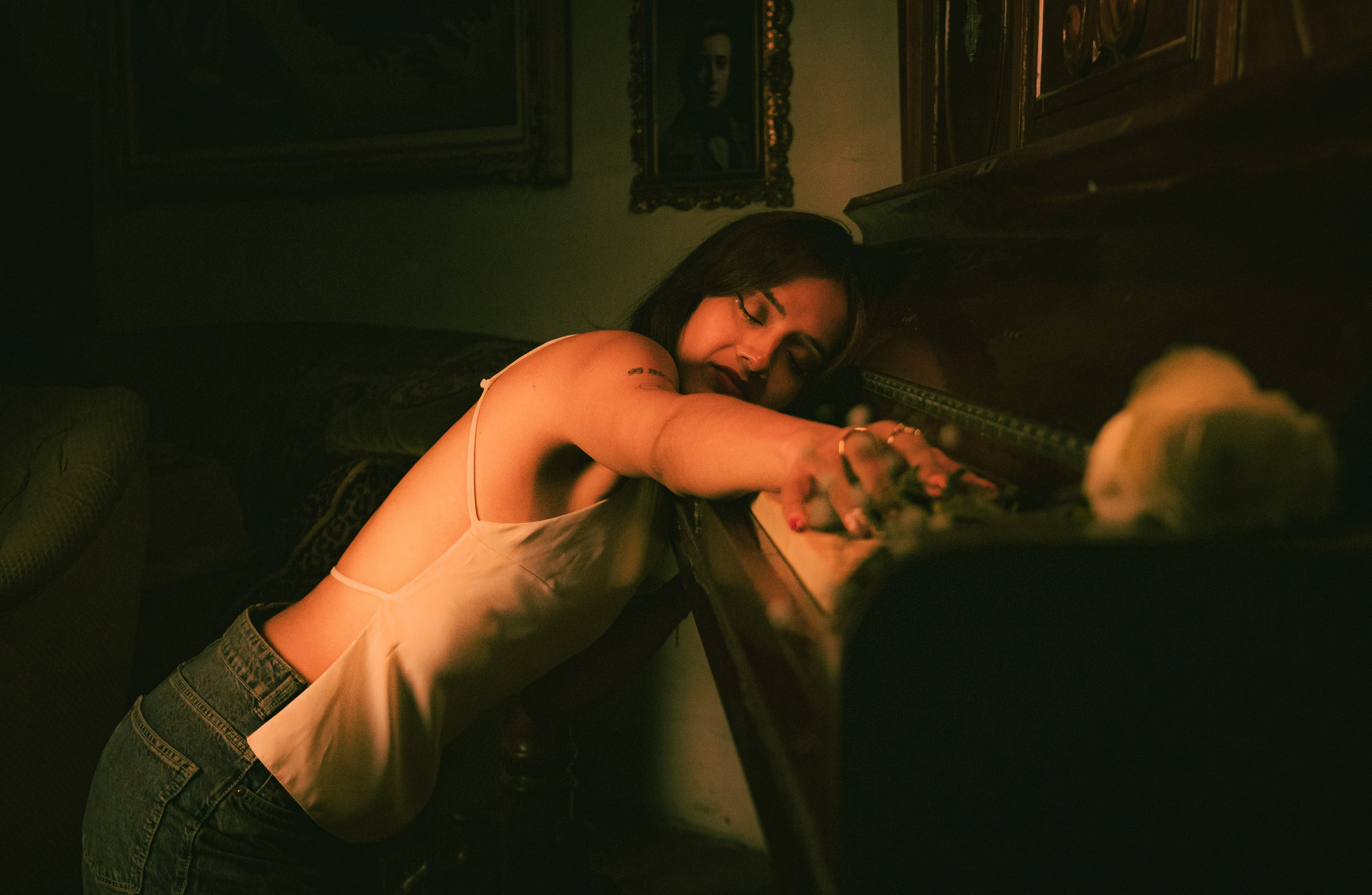 CONCEPTUAL. Sergiocarlosph | Fotografía y video esencial