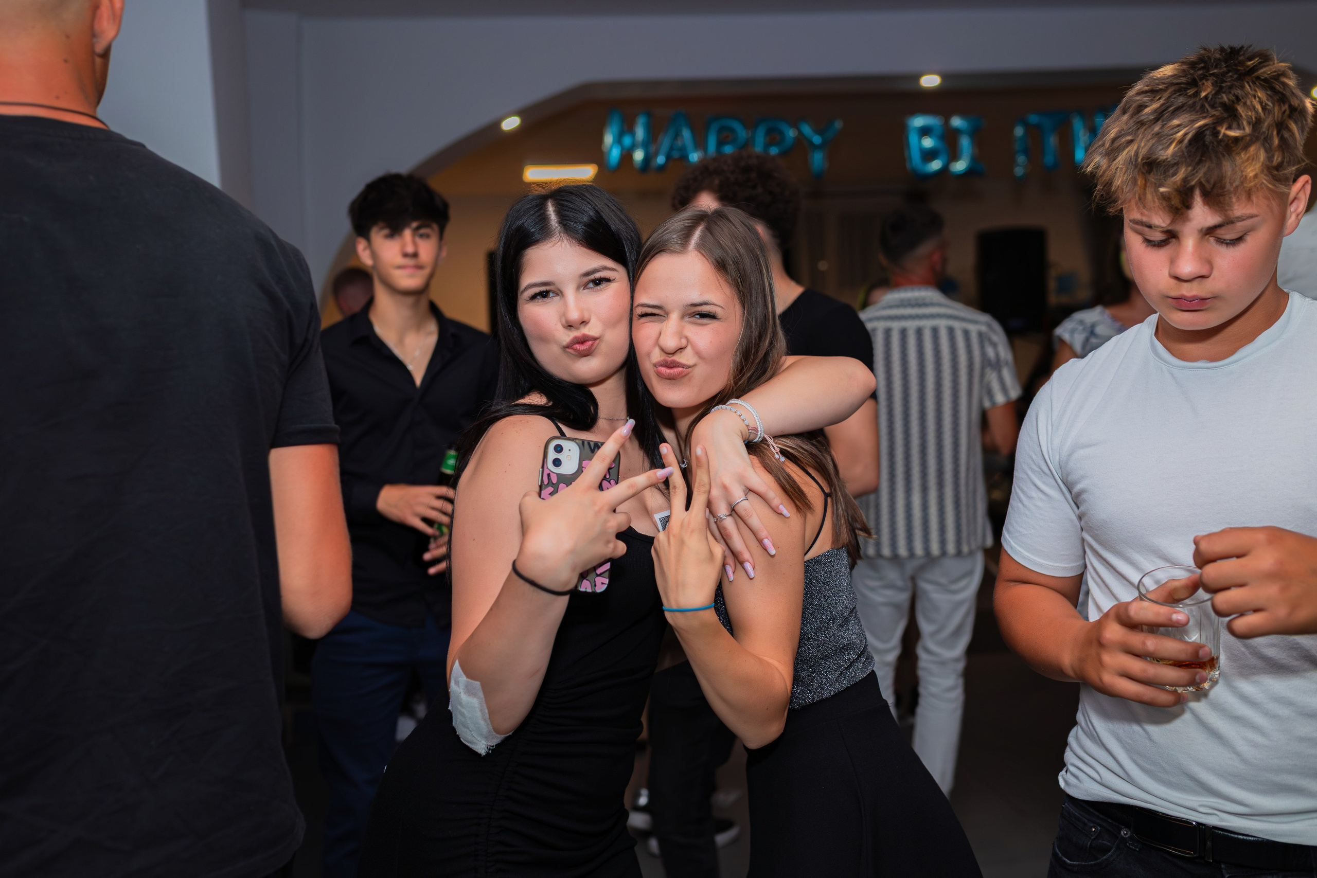 Majorat George. Ionut Brehuescu — Fotograf