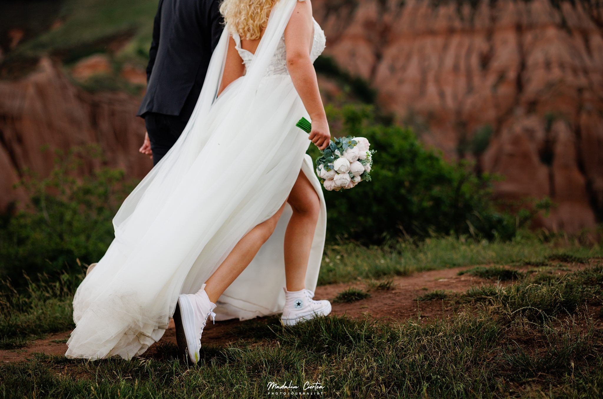 Afterwedding Mădălina & Cornel. Mădălin Ciortea - fotograf de nuntă și de familie | Dream Art Events