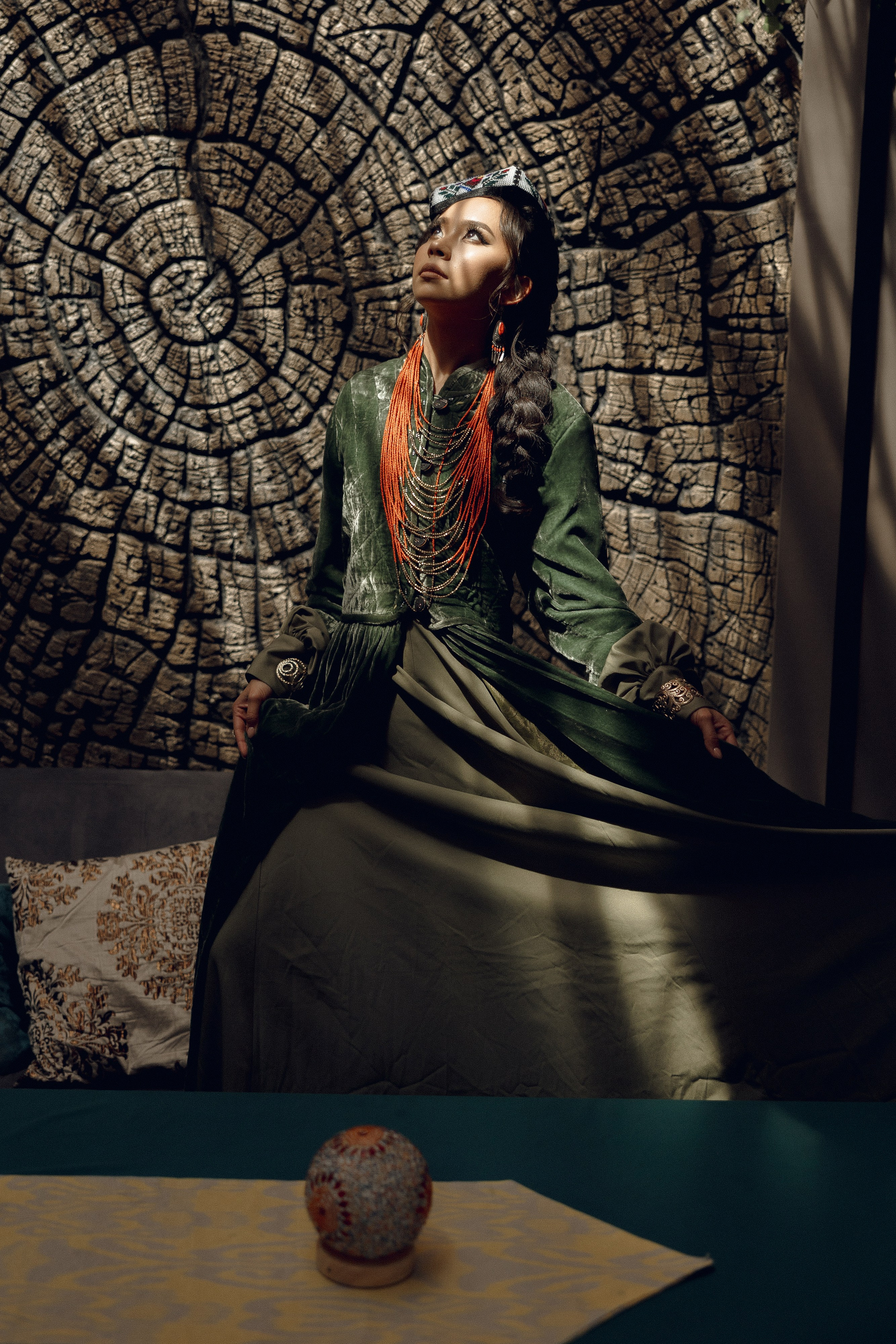 Кыз Узатуу Юлдуз. Азимжан Нуритдинходжаев — свадебный фотограф