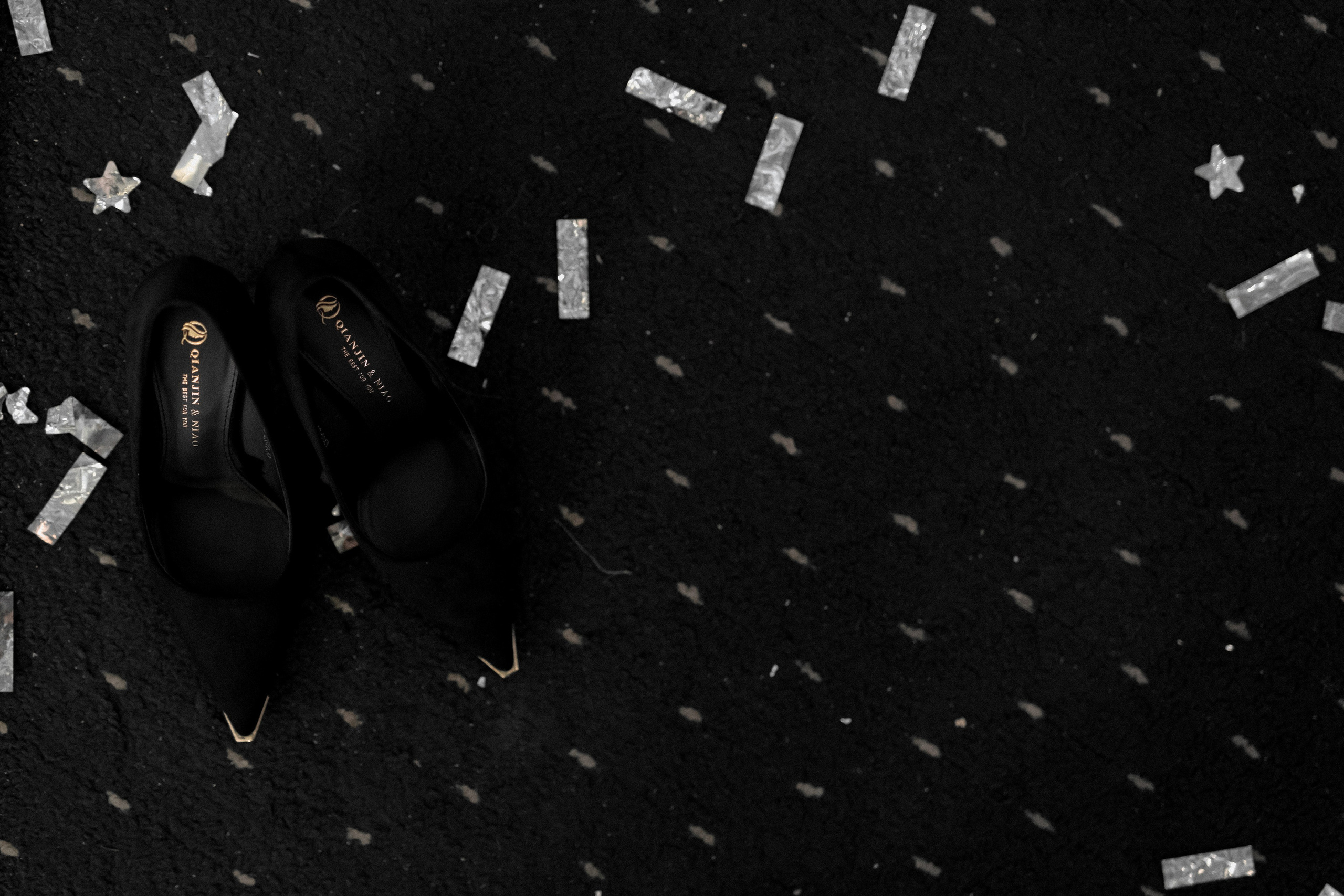 Wedding. Азимжан Нуритдинходжаев — свадебный фотограф