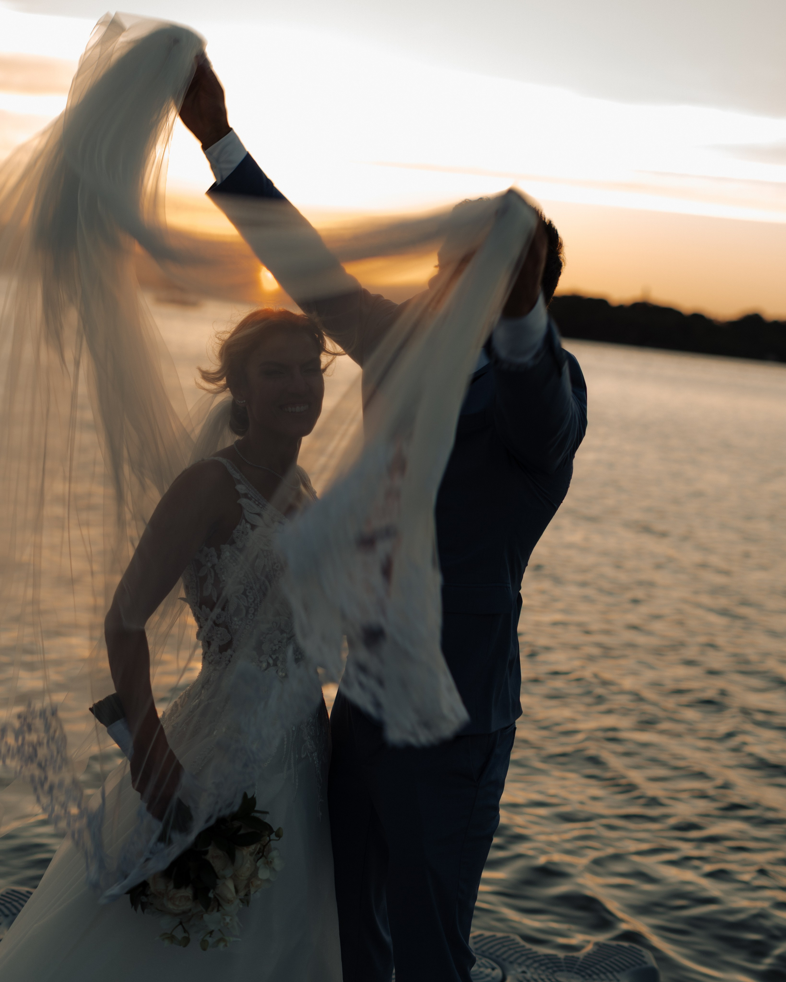 Weddings. Cordeiroweddings