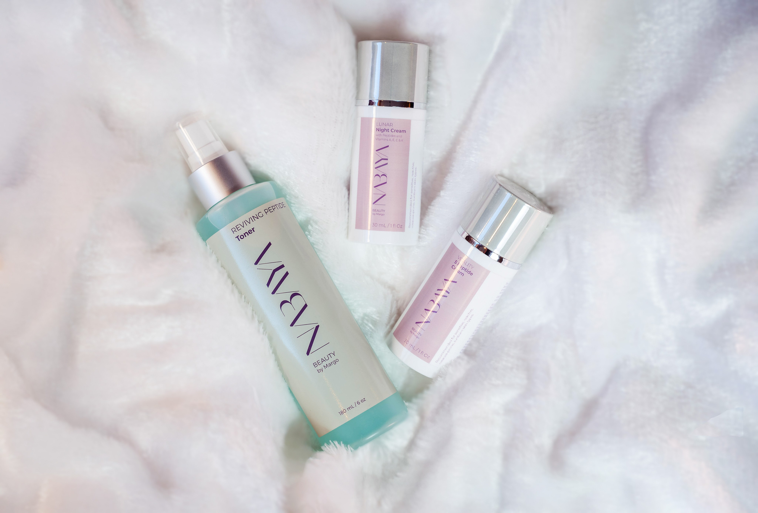 Commercial Product Shoot. Alena Galieva New York Photographer