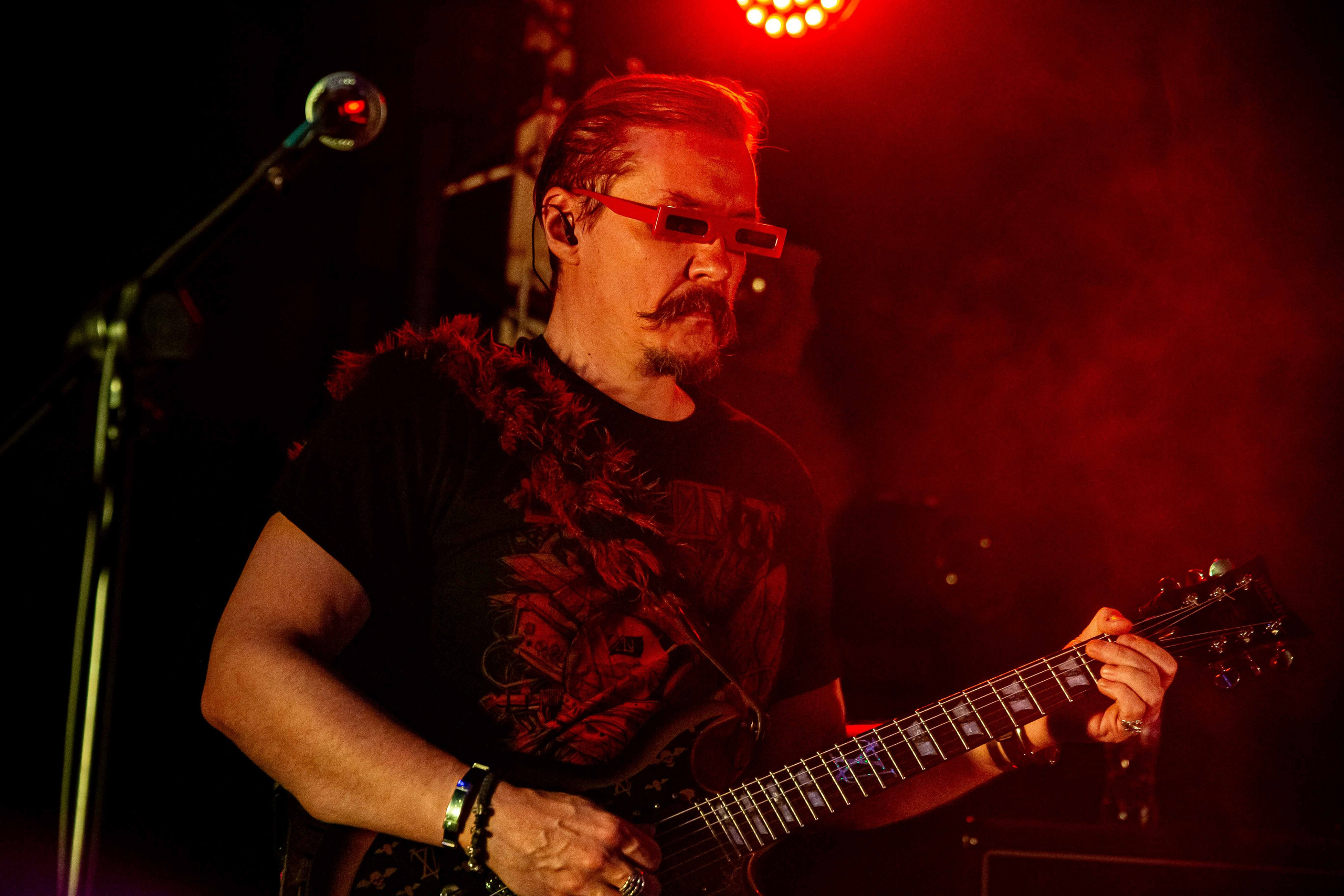 SLOT. Photographer Julia Makoveeva