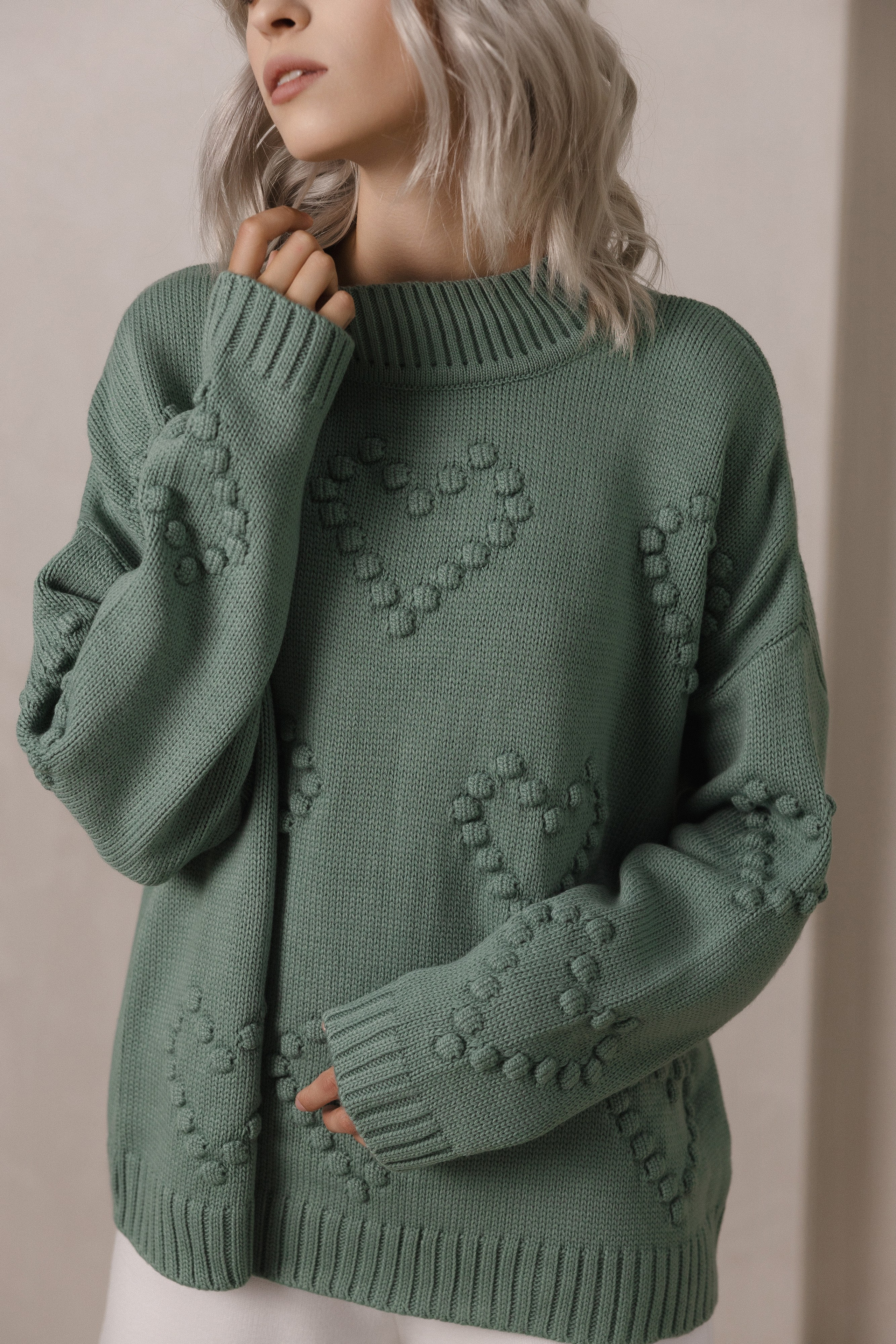 Wildberries Vivatex. Азимжан Нуритдинходжаев — свадебный фотограф