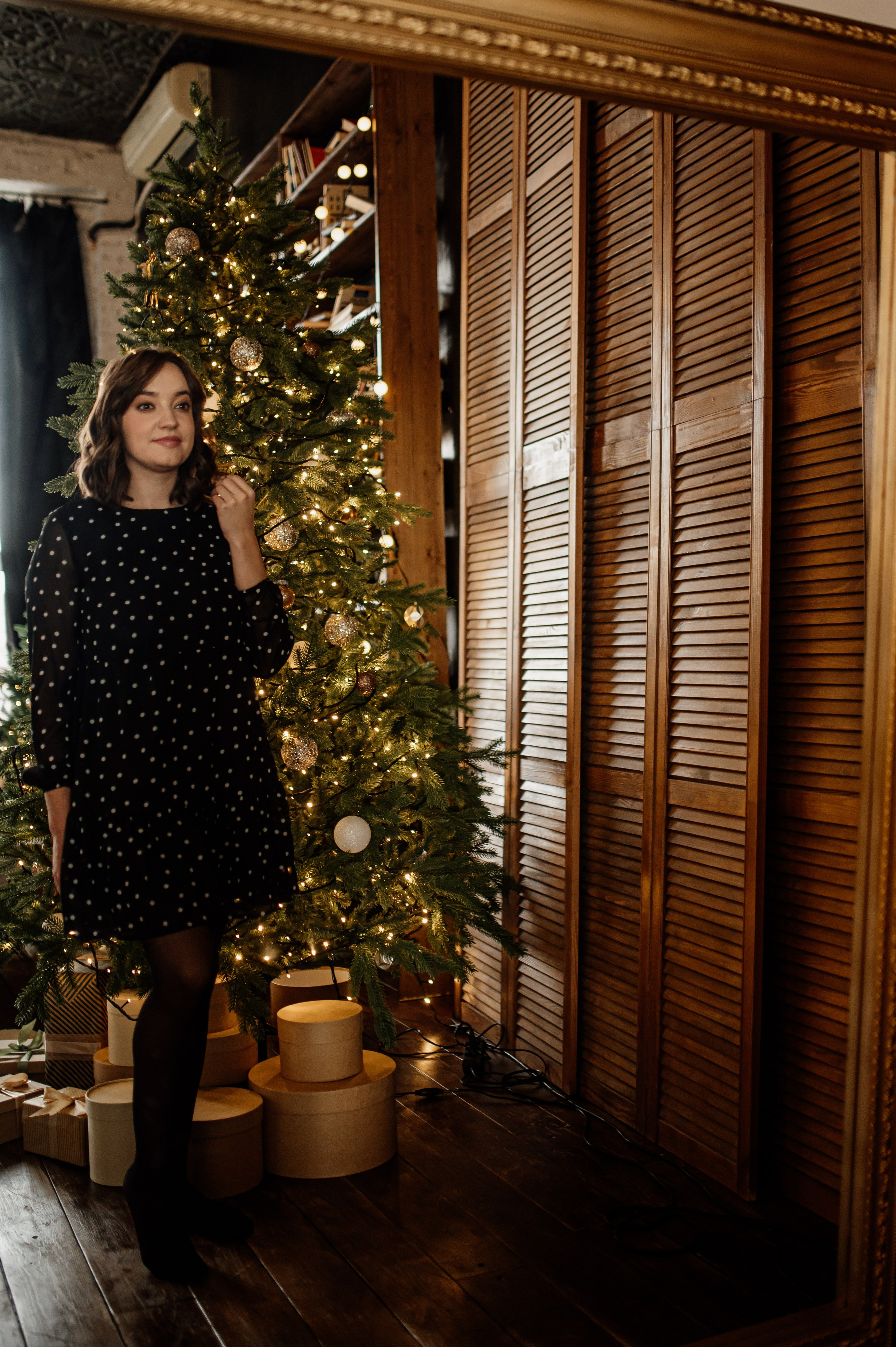 Celebration. Wedding and commercial photographer