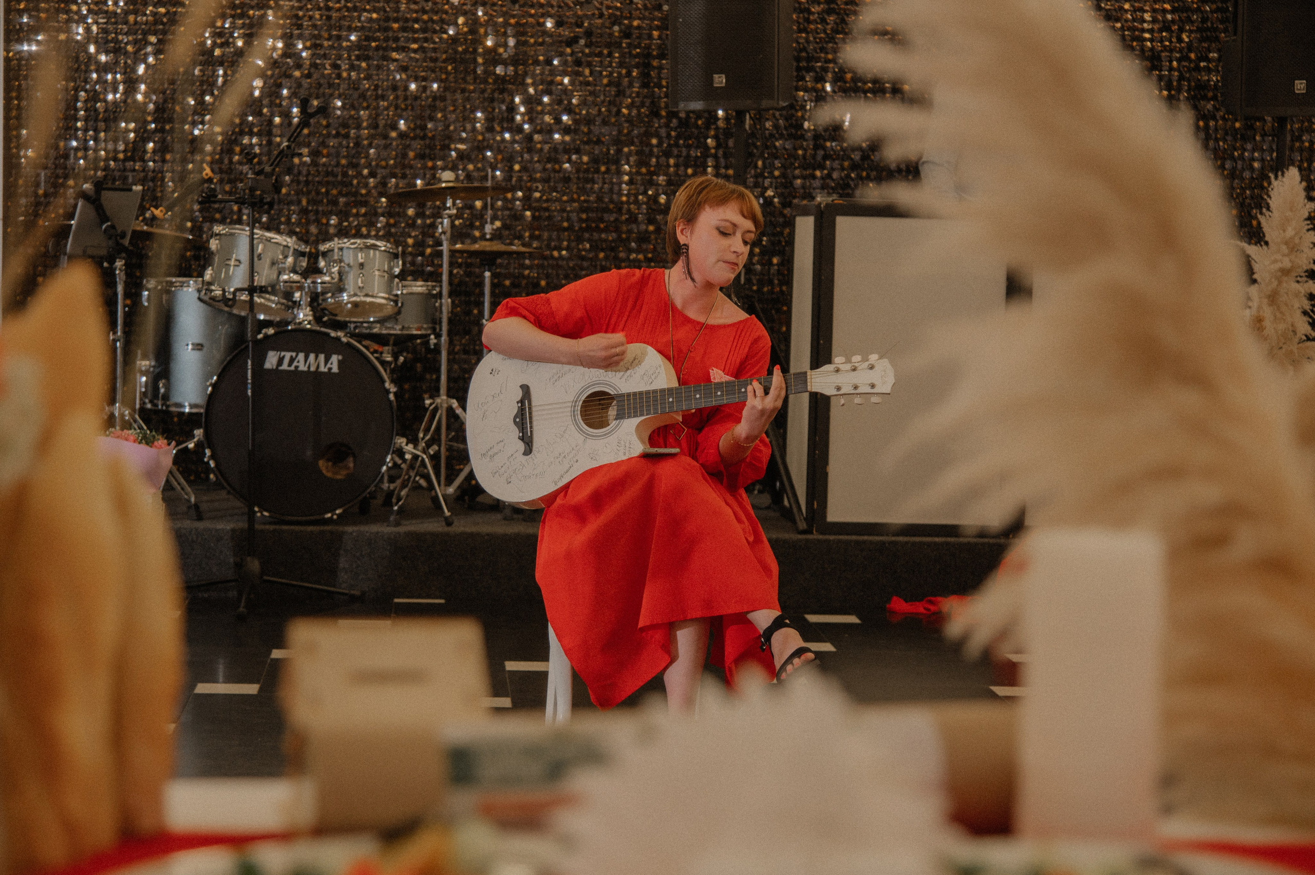 Serbia. Wedding and commercial photographer