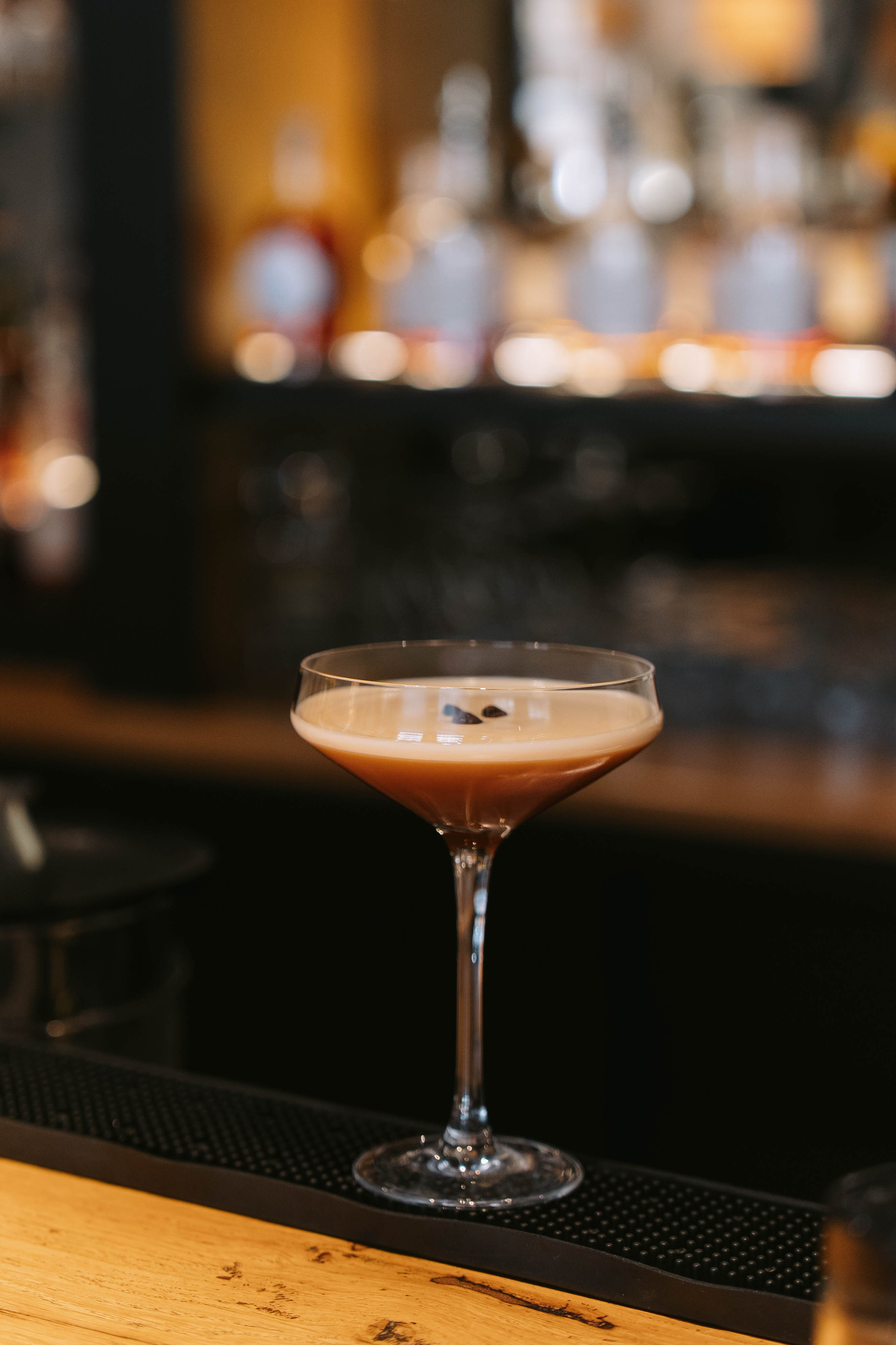 Hôtel Lion d’Or. Weeding photographer / event / portrait